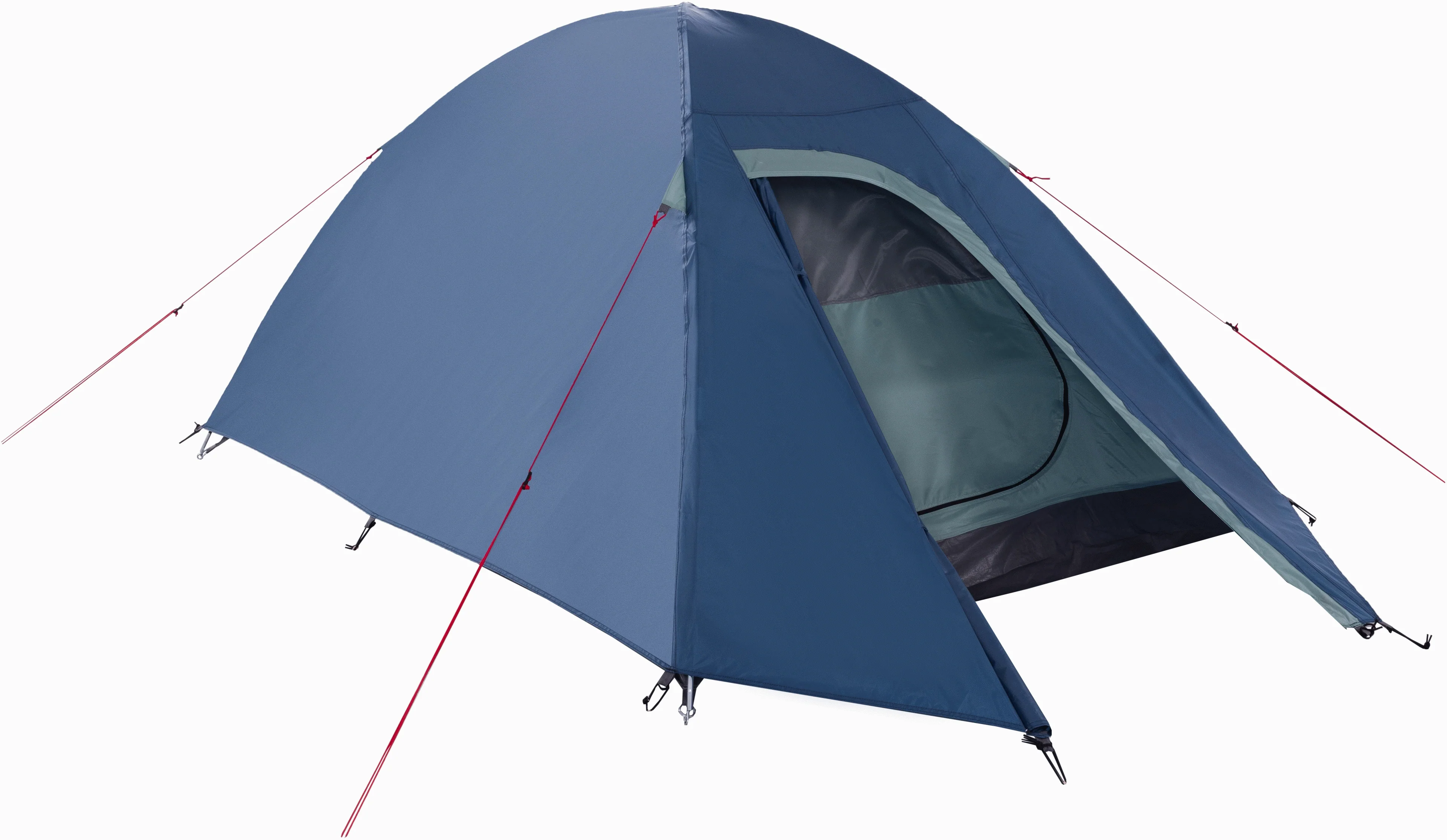 TORRI 2 Camping Tent