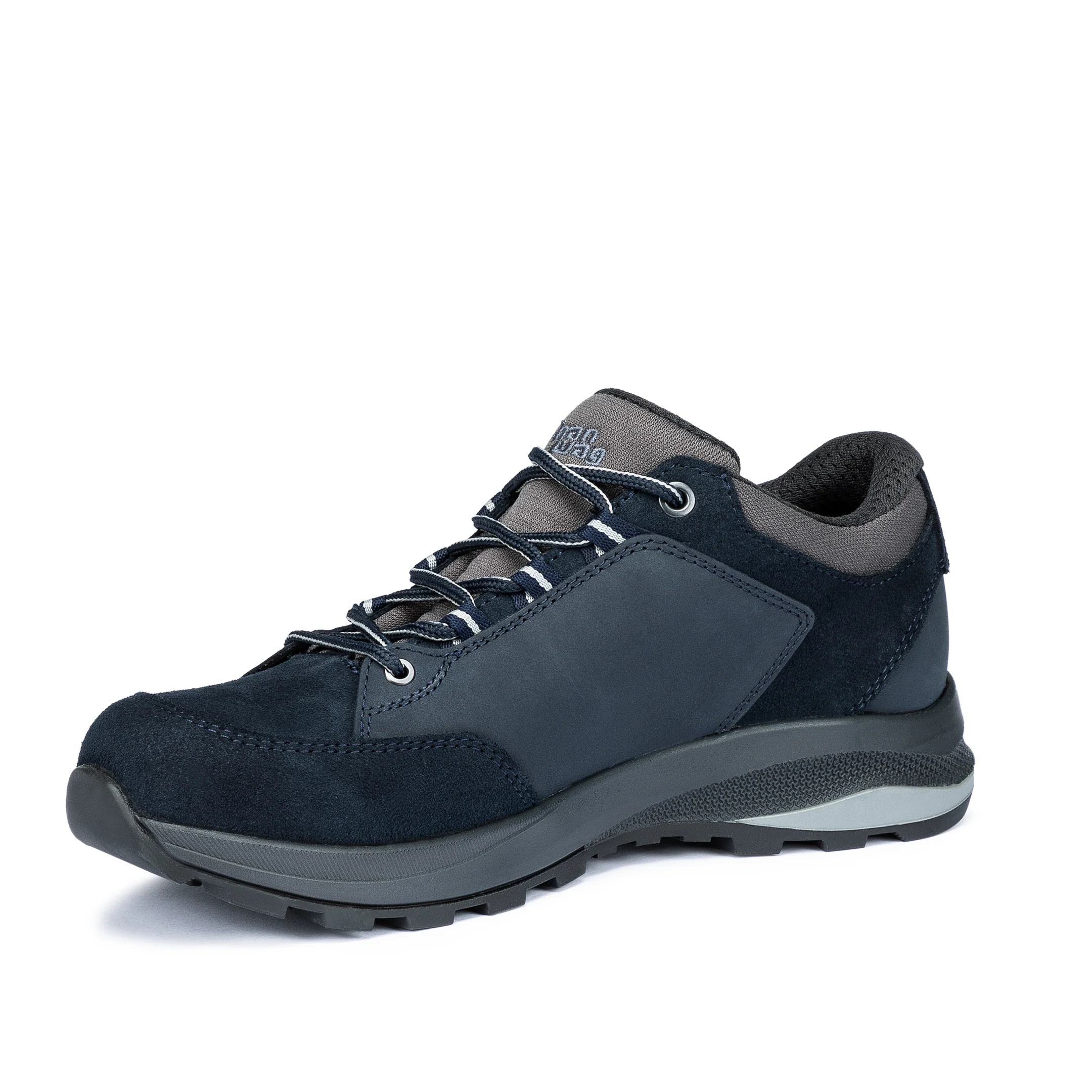Torsby Low SF Extra Lady GTX - Image 15