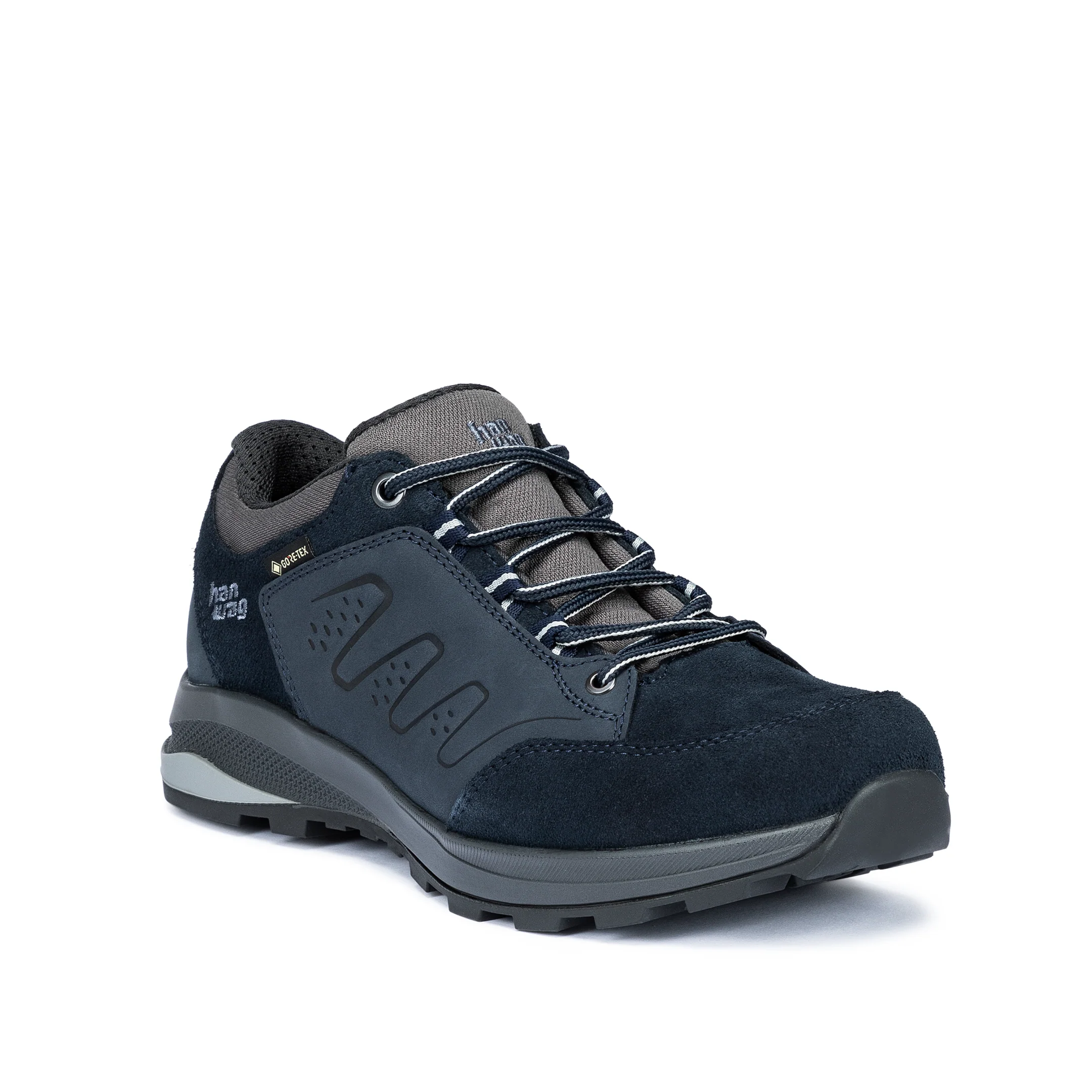 Torsby Low SF Extra Lady GTX - Image 20