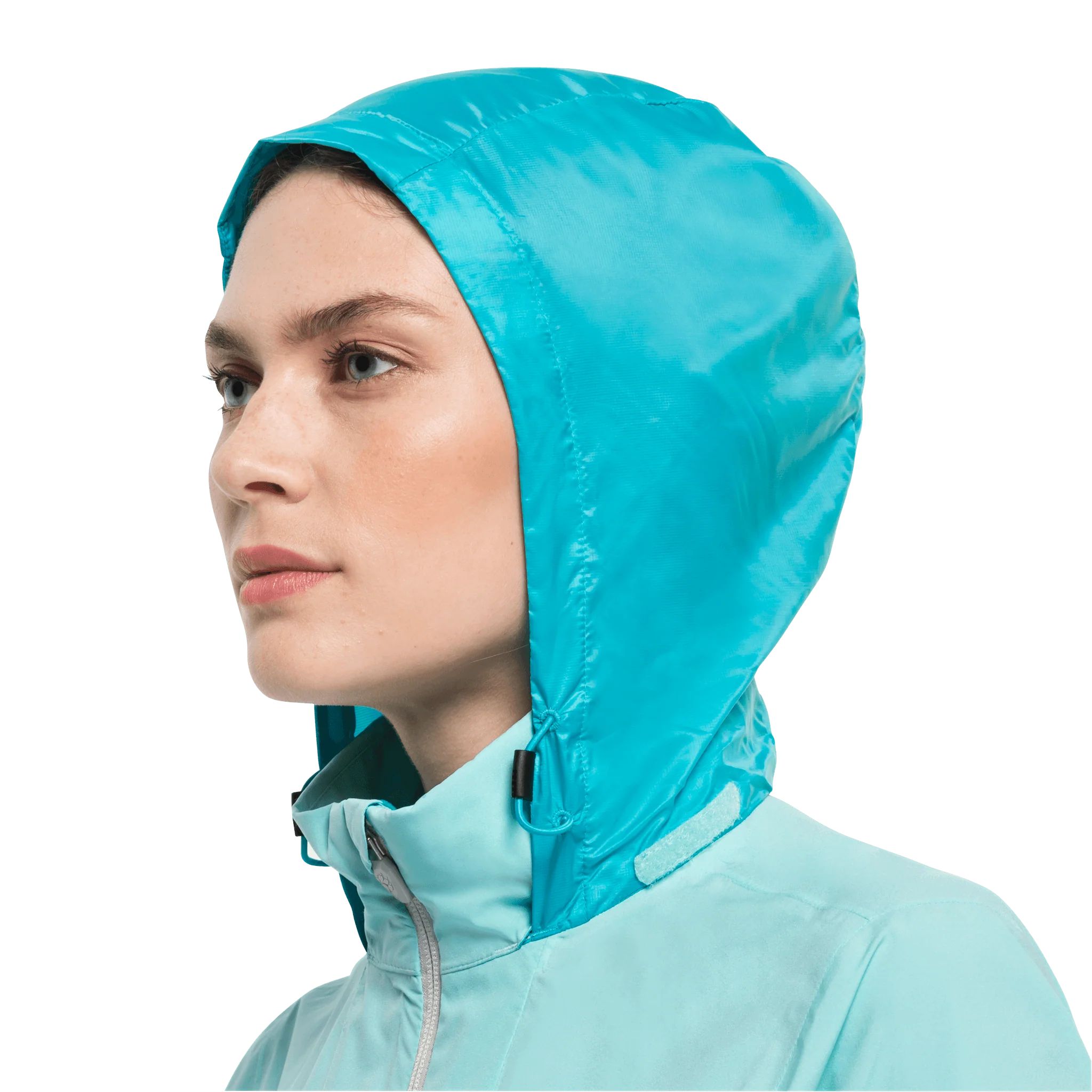 TOURER 2.5L JKT W - Image 2
