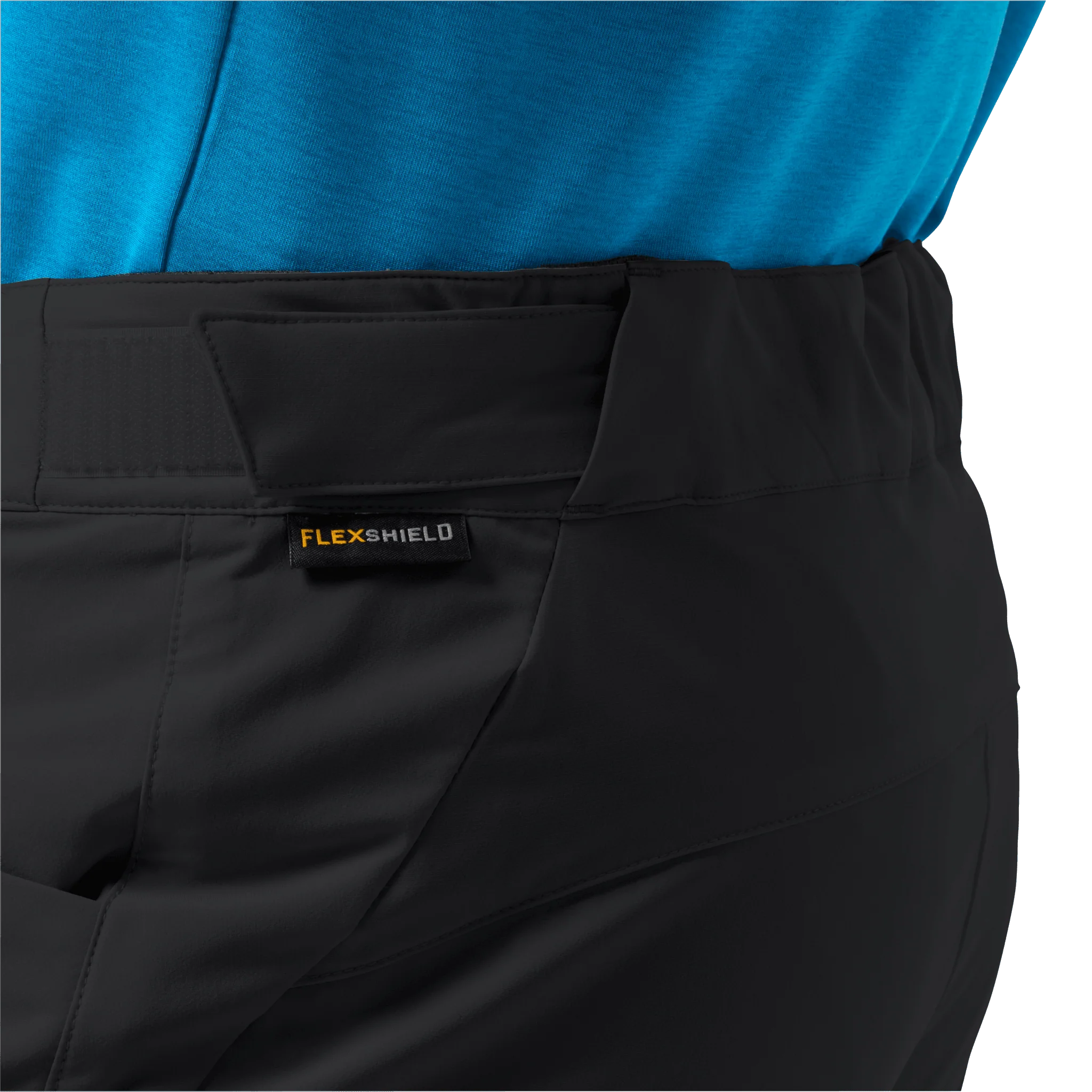 TOURER SHORTS M - Image 25