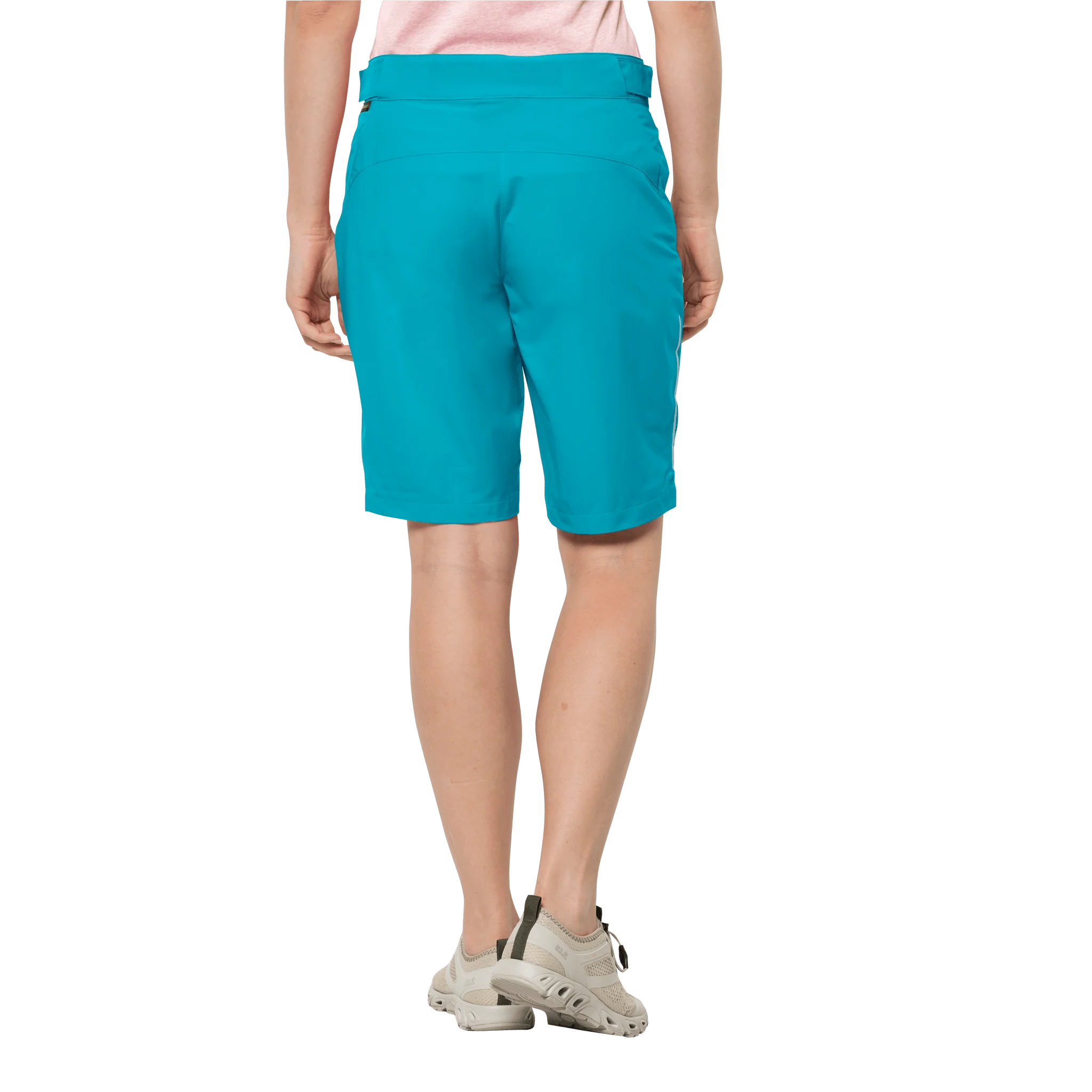 TOURER SHORTS W - Image 14