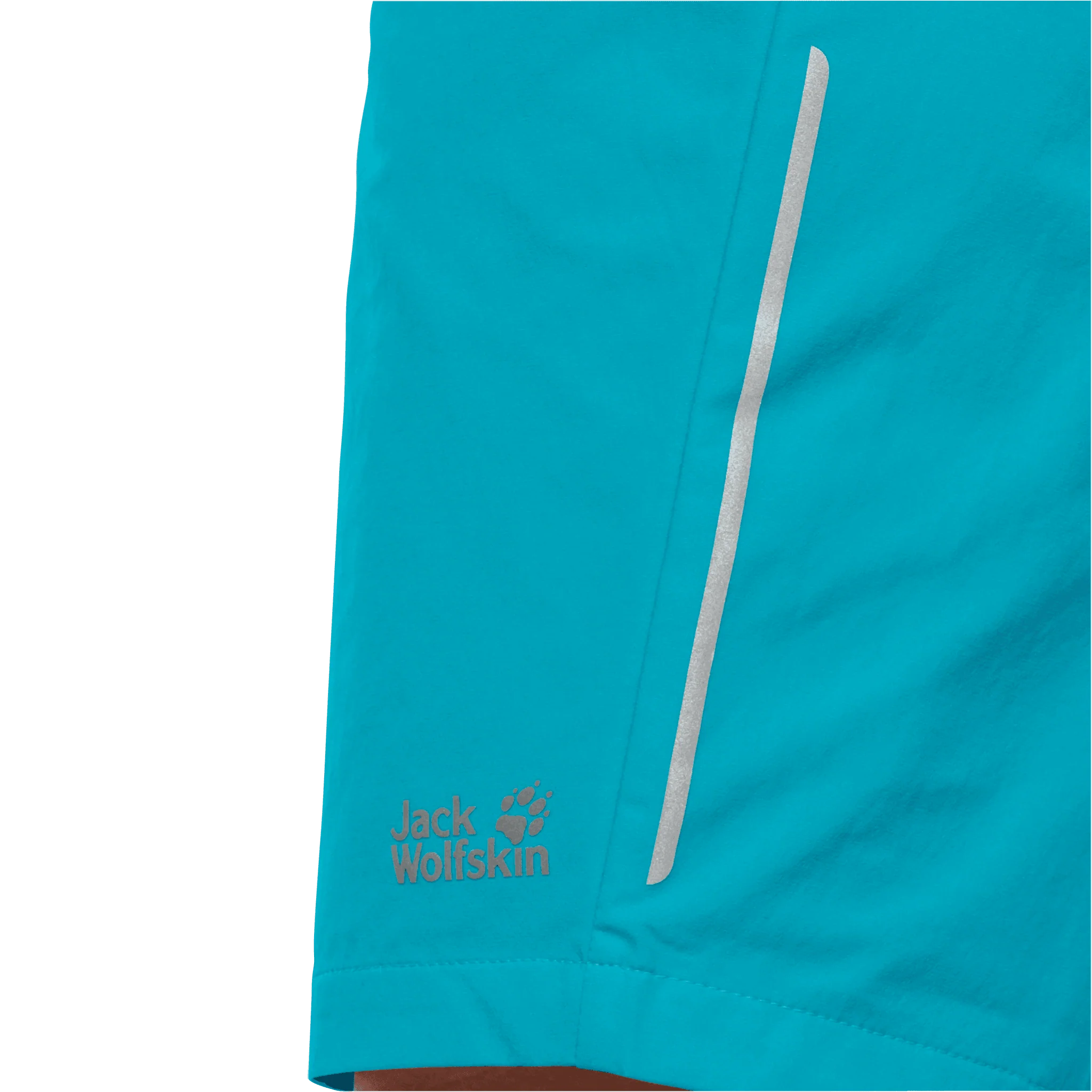 TOURER SHORTS W - Image 17