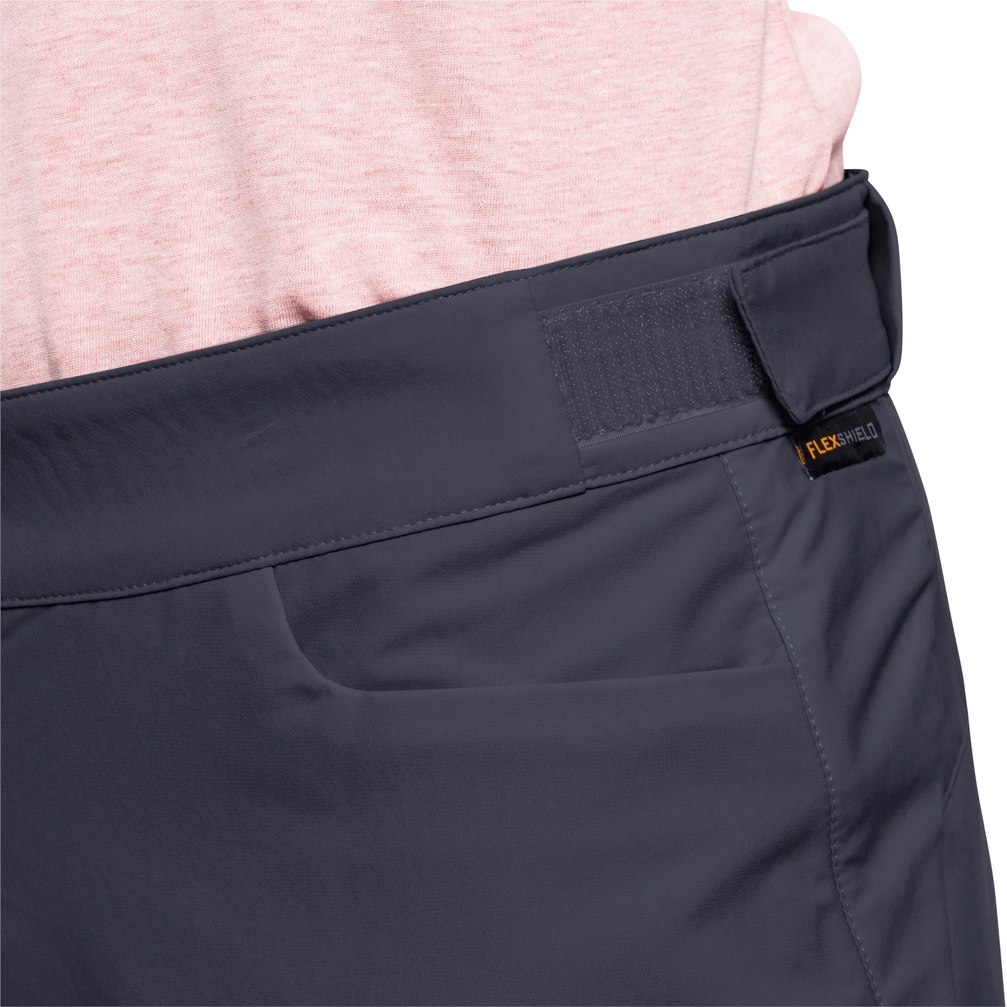 TOURER SHORTS W - Image 23