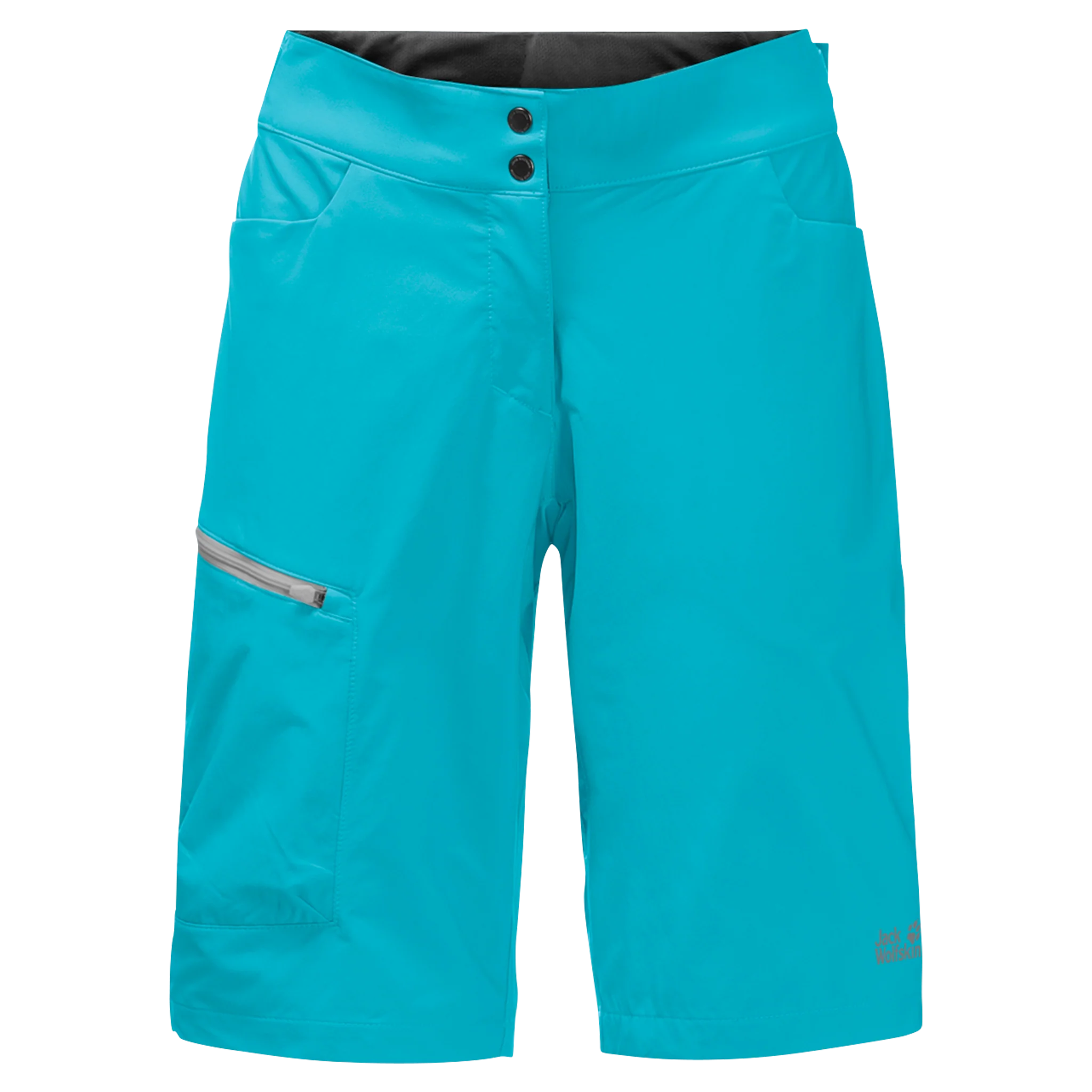 TOURER SHORTS W - Image 25