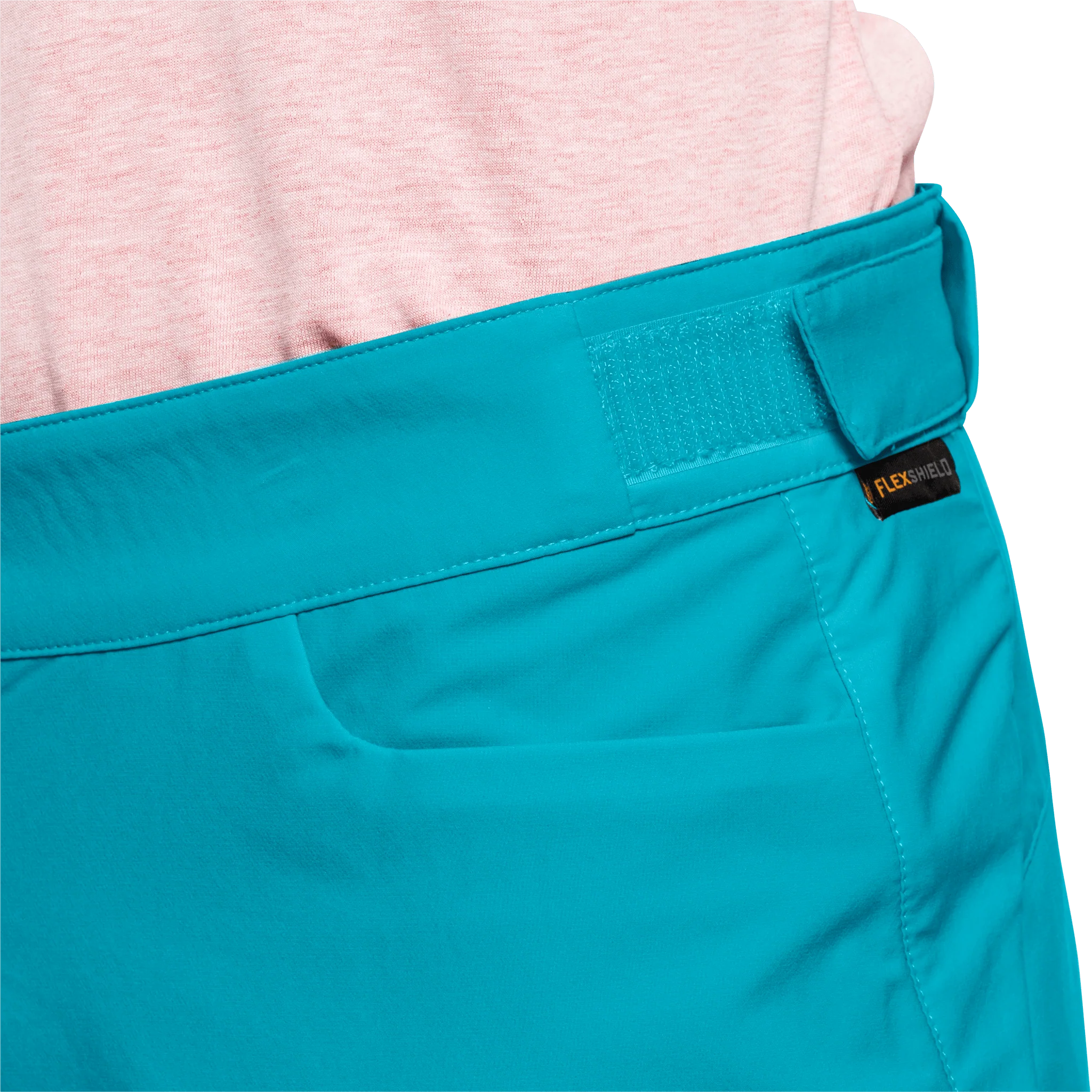 TOURER SHORTS W - Image 28