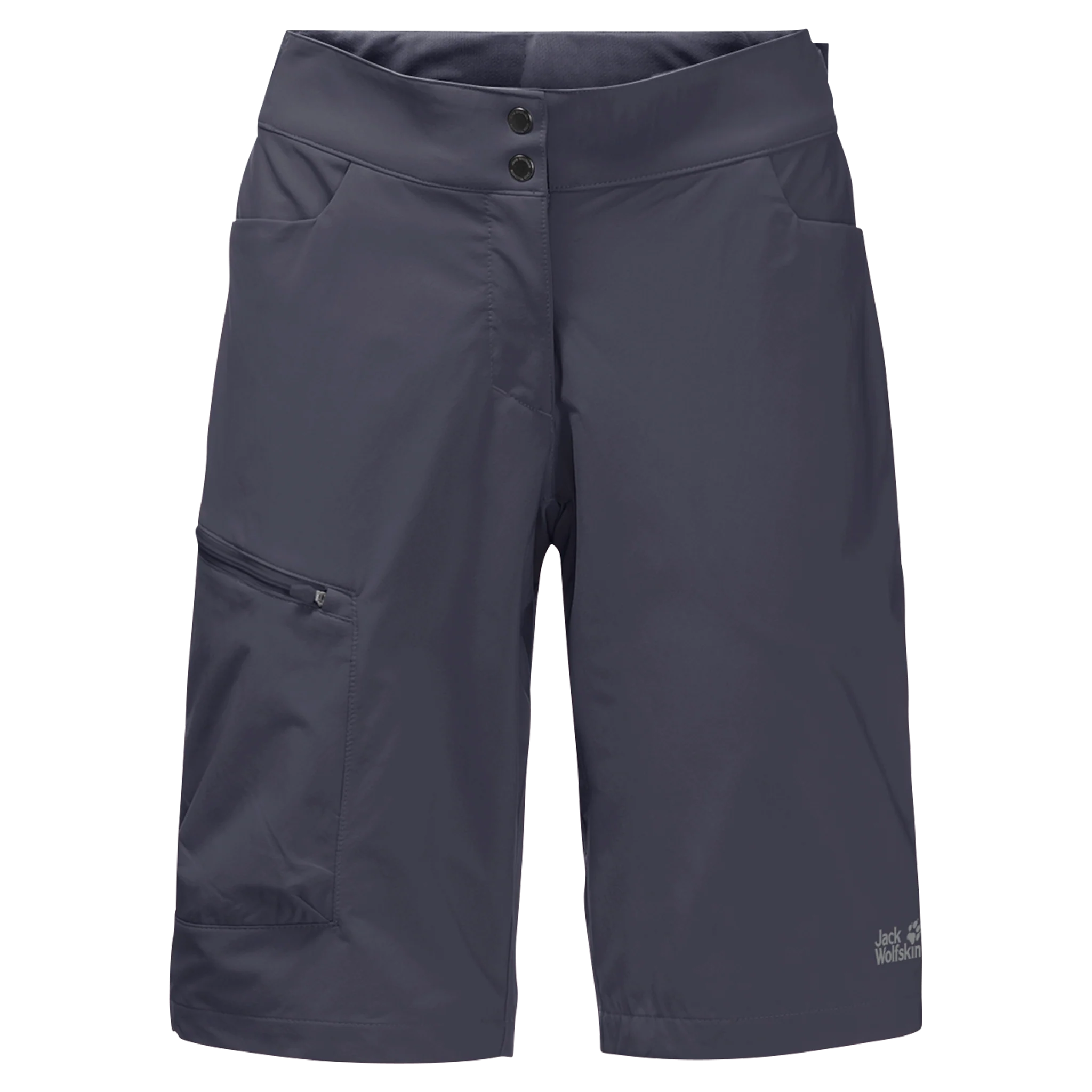 TOURER SHORTS W - Image 31