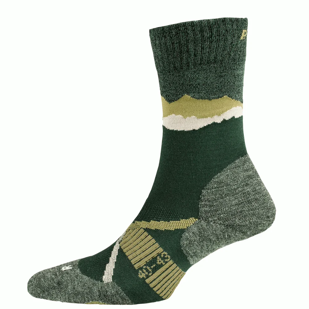 TR 3.2 Trekking Merino Light Men - Image 3