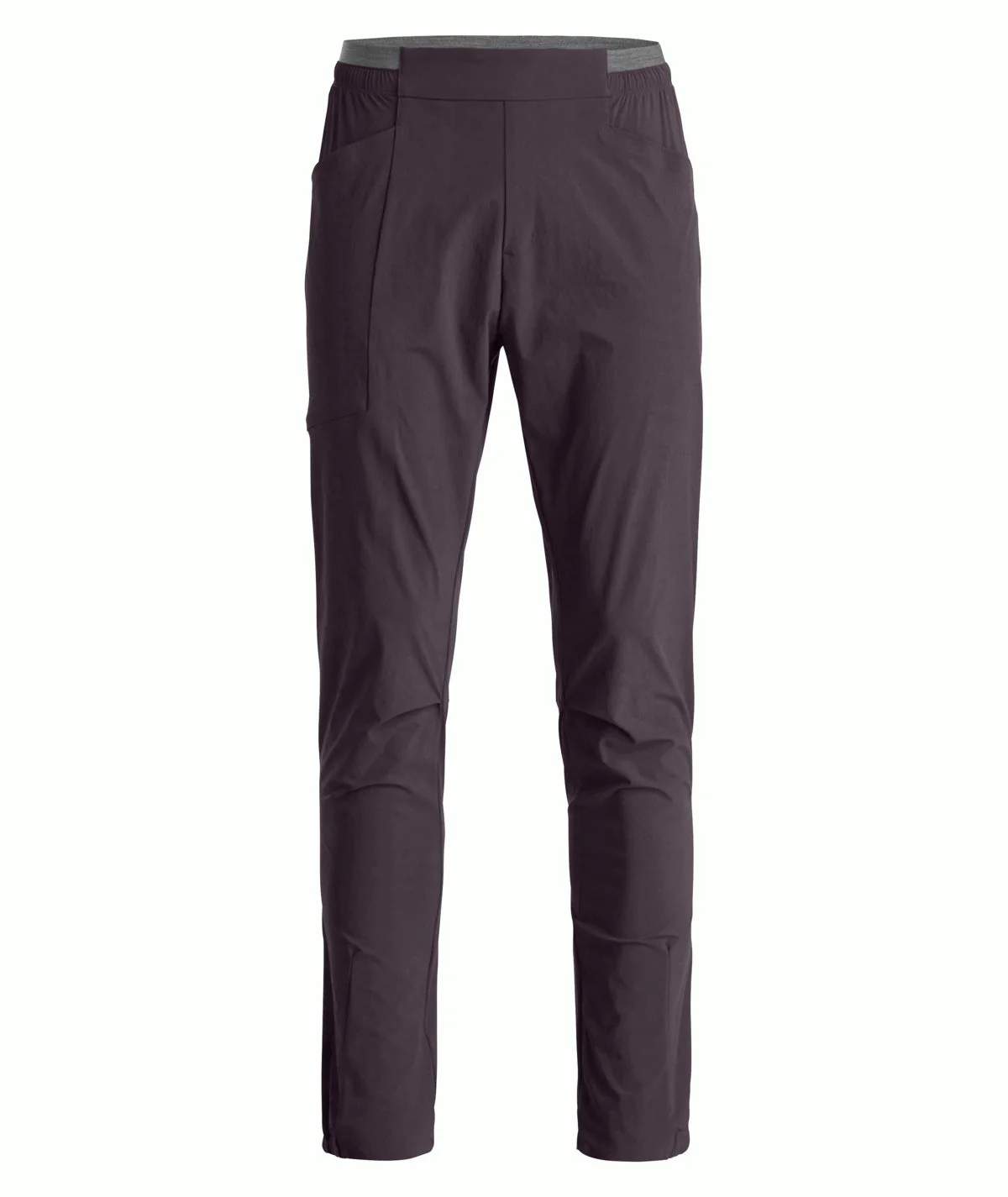 TRACE PANTS M
