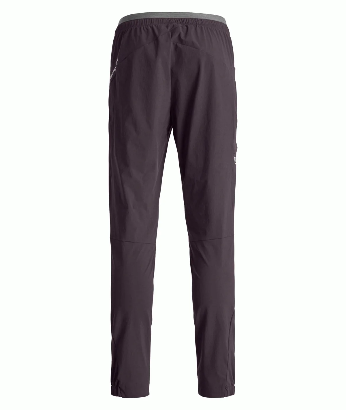 TRACE PANTS M - Image 2