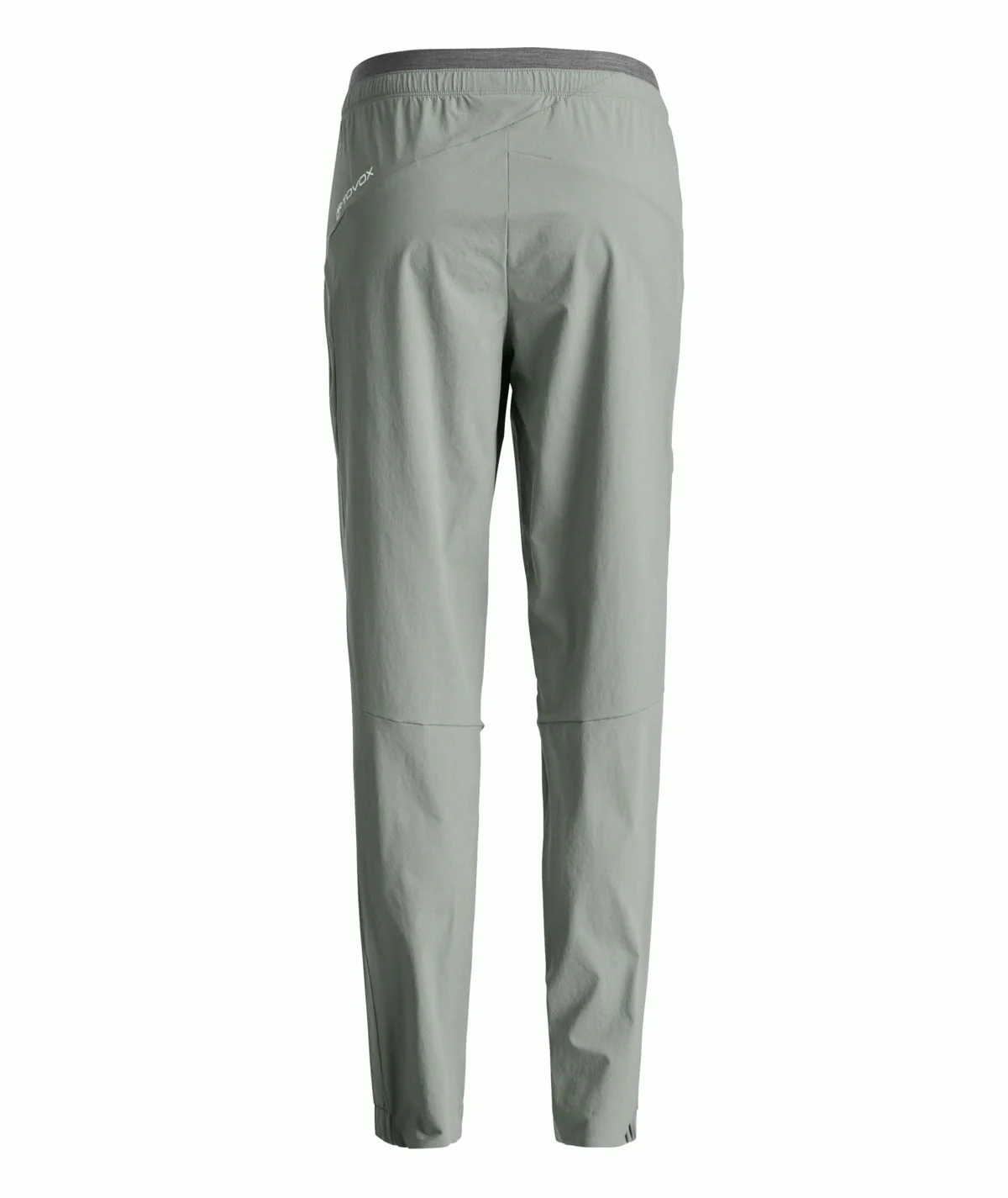 TRACE PANTS W - Image 2