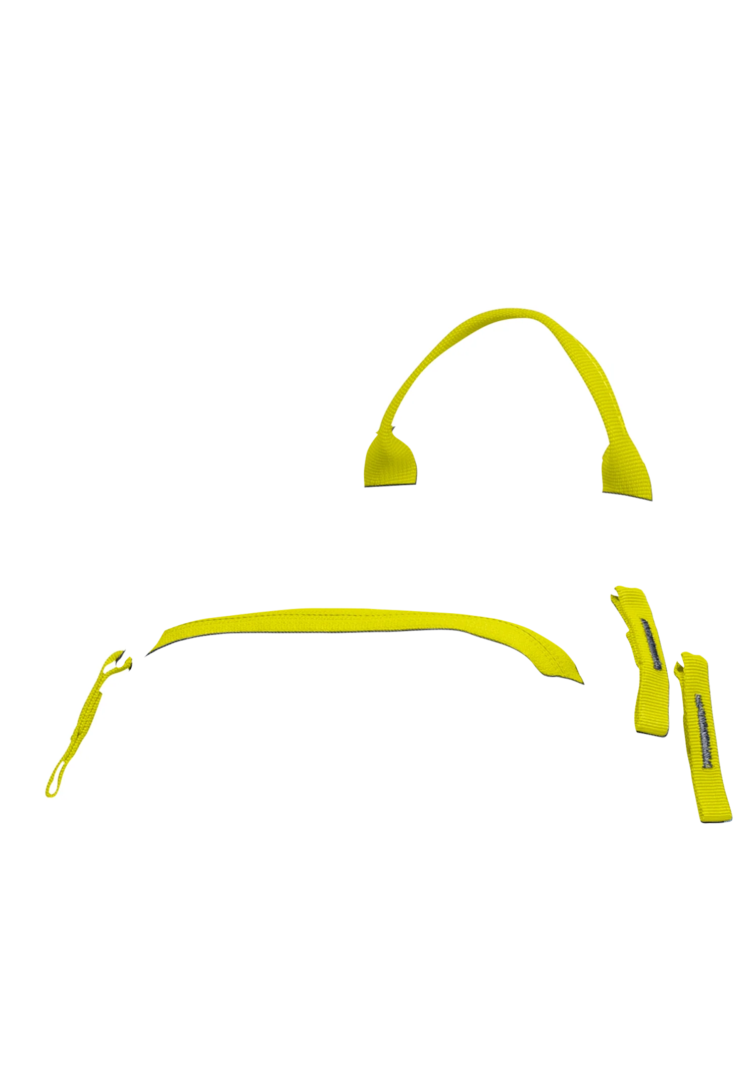 TRACK JACK - Image 4