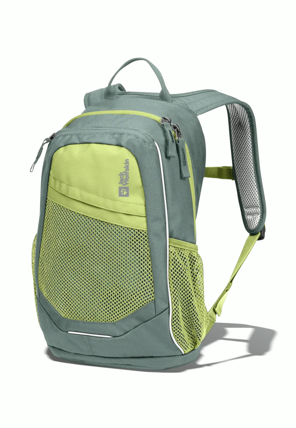 TRACK JACK - Image 7