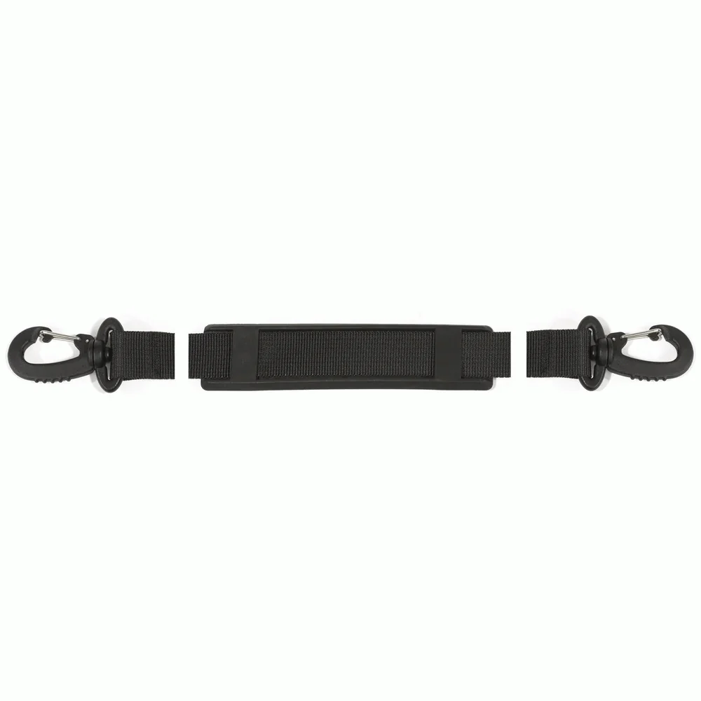 Tragegurt mit Karabiner - Image 2