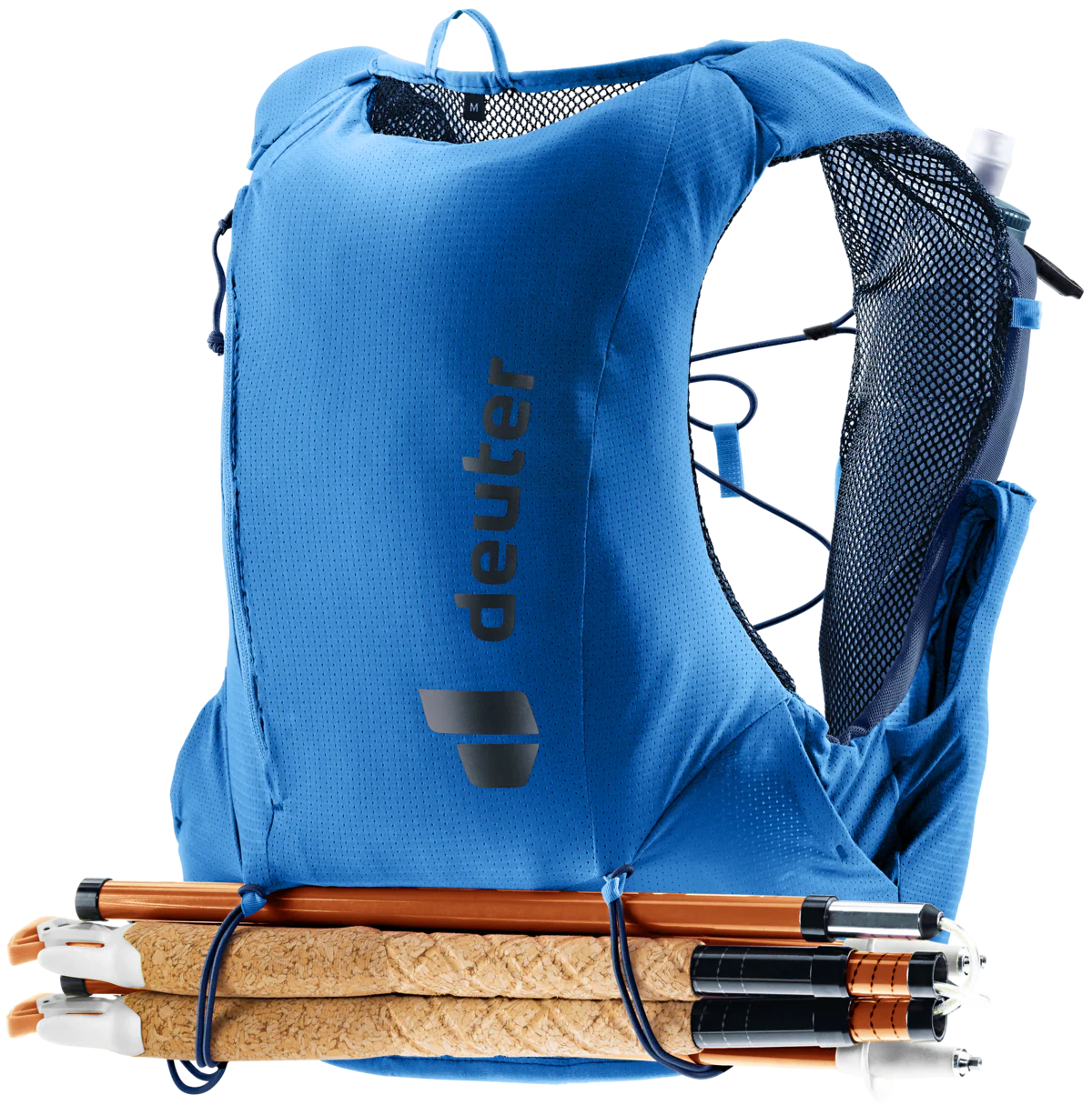 Traick 5 - Image 10