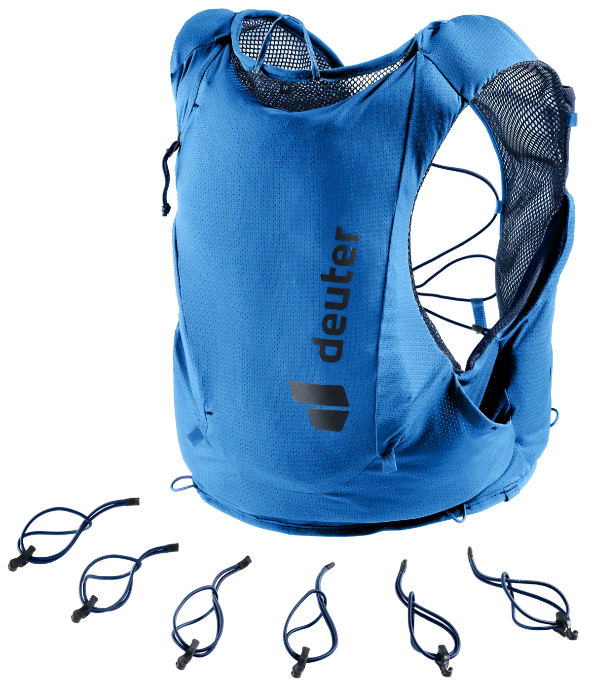 Traick 5 - Image 11
