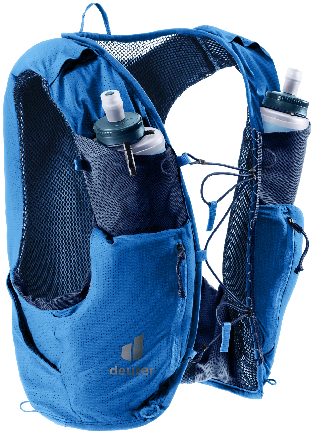 Traick 5 - Image 12