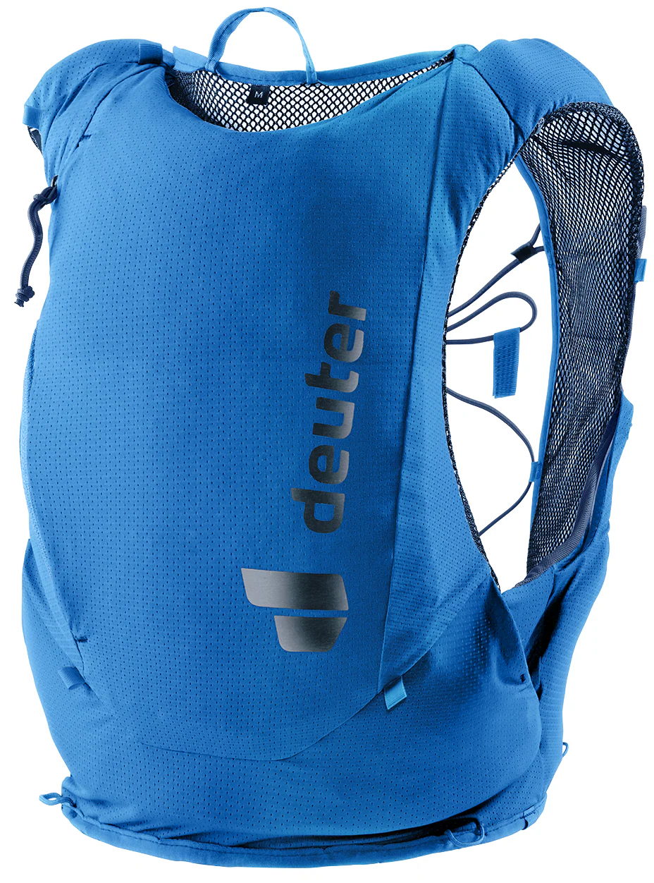 Traick 5 - Image 13