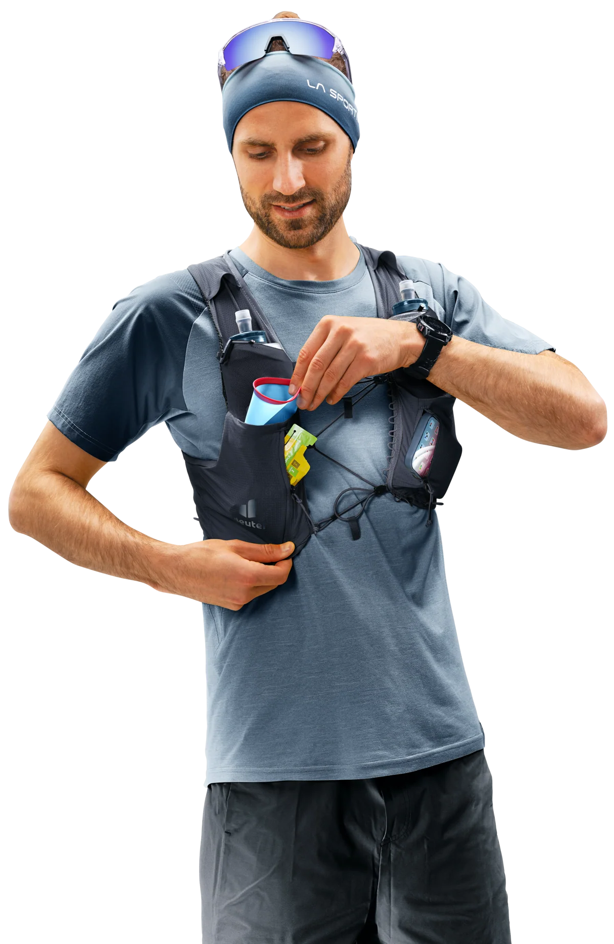 Traick 5 - Image 15