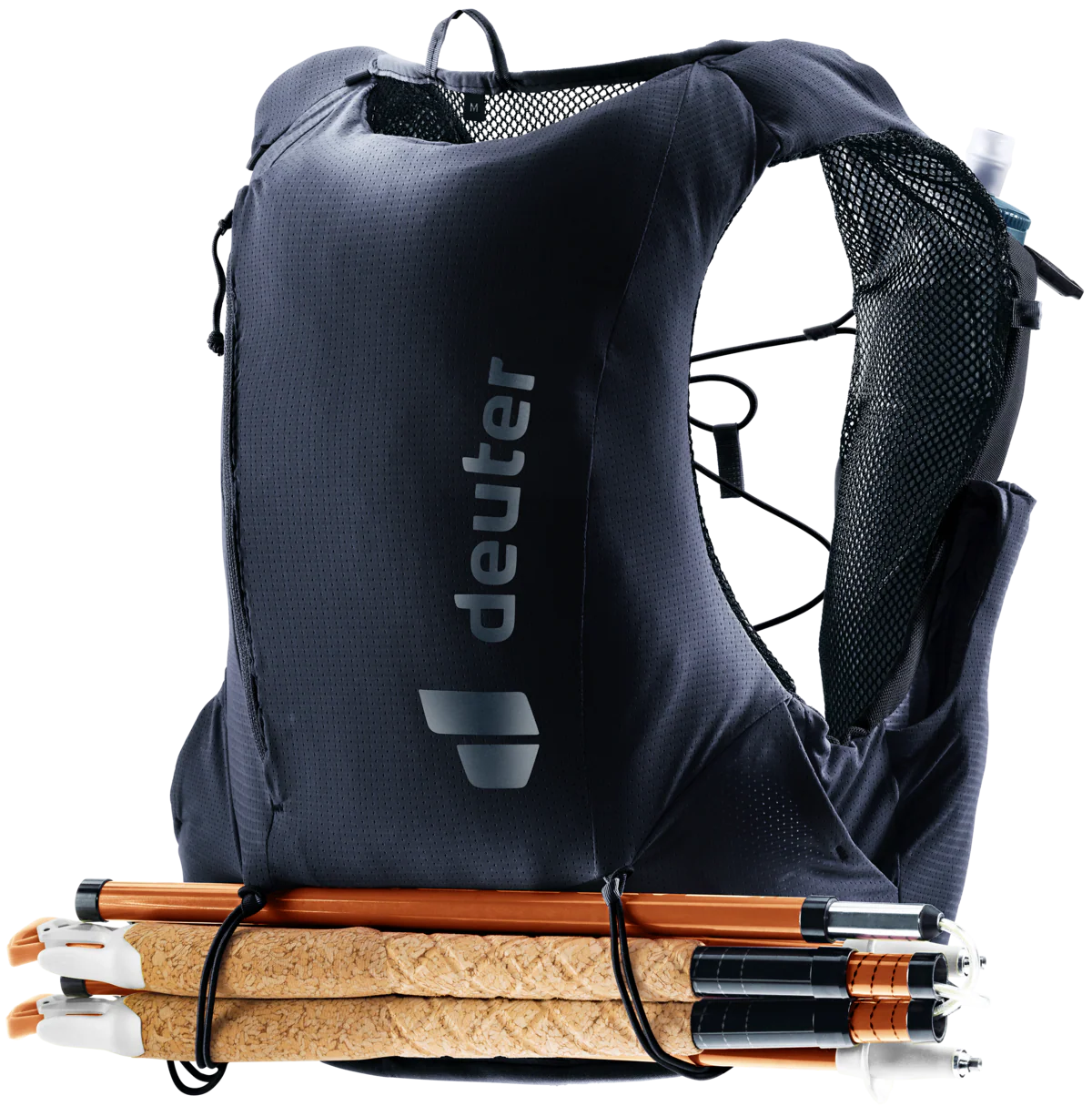 Traick 5 - Image 18
