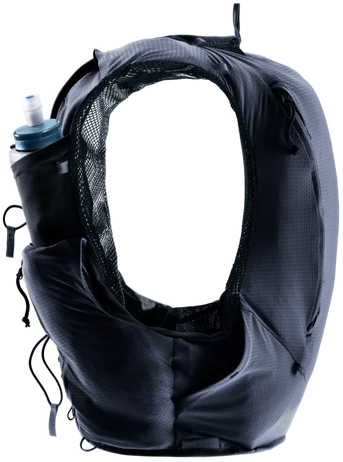 Traick 5 - Image 22
