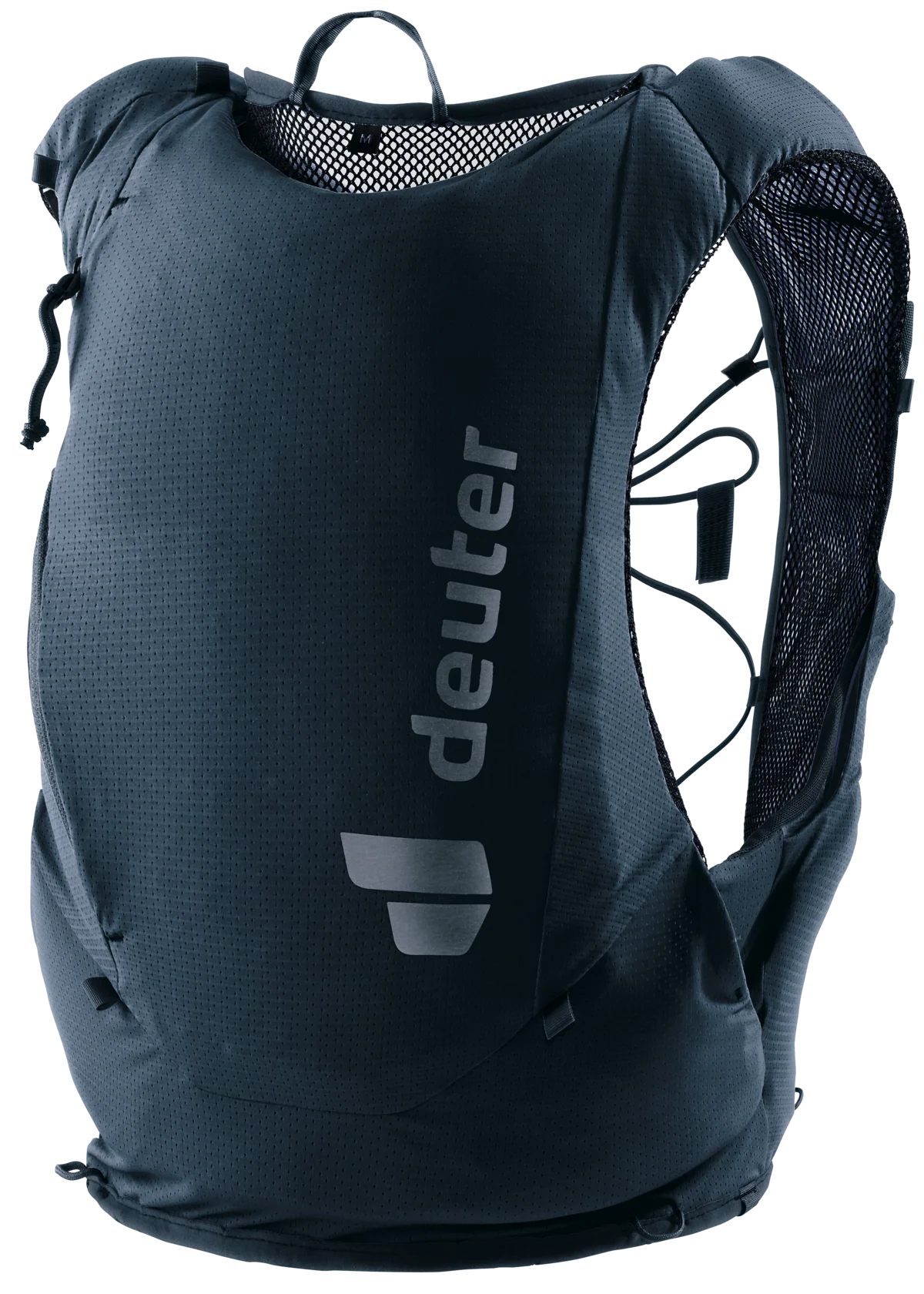 Traick 5 - Image 23