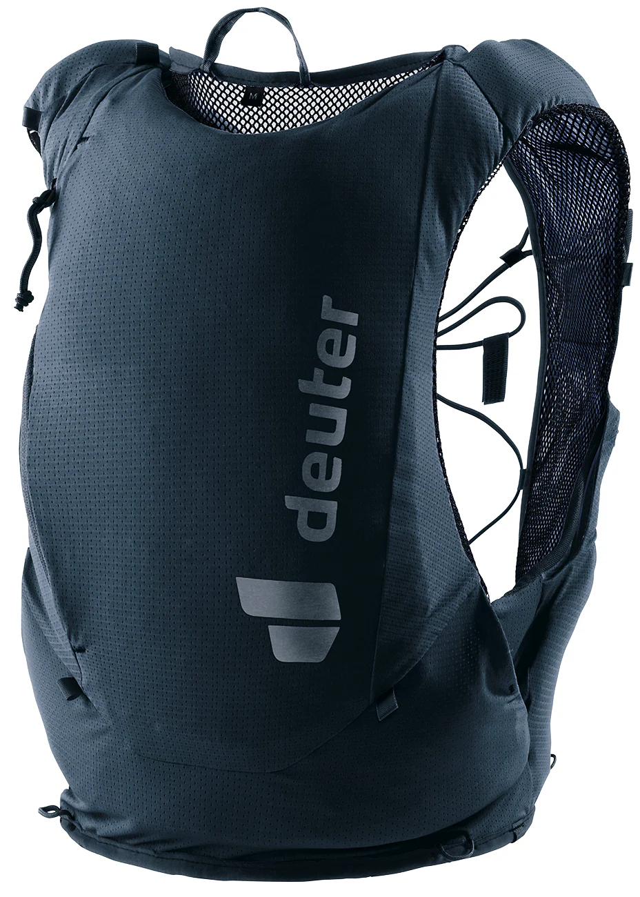 Traick 5 - Image 24