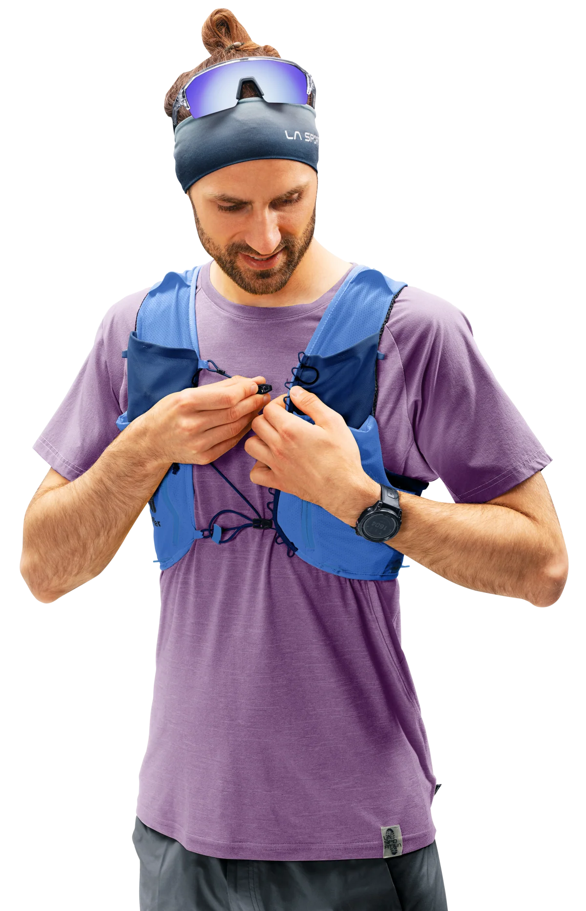 Traick 5 - Image 4