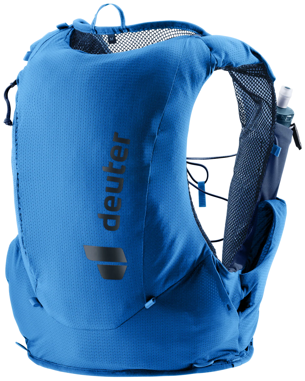 Traick 5 - Image 5