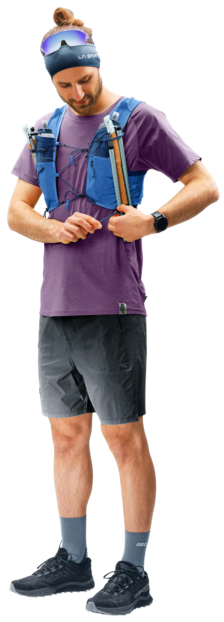 Traick 5 - Image 8