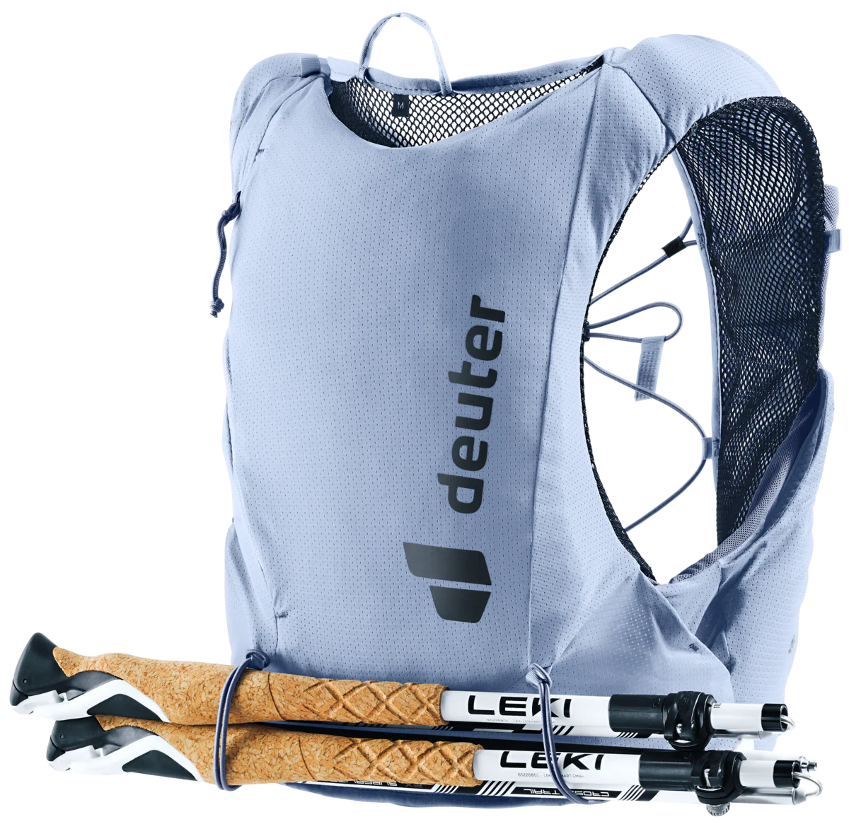 Traick 5 SL - Image 13