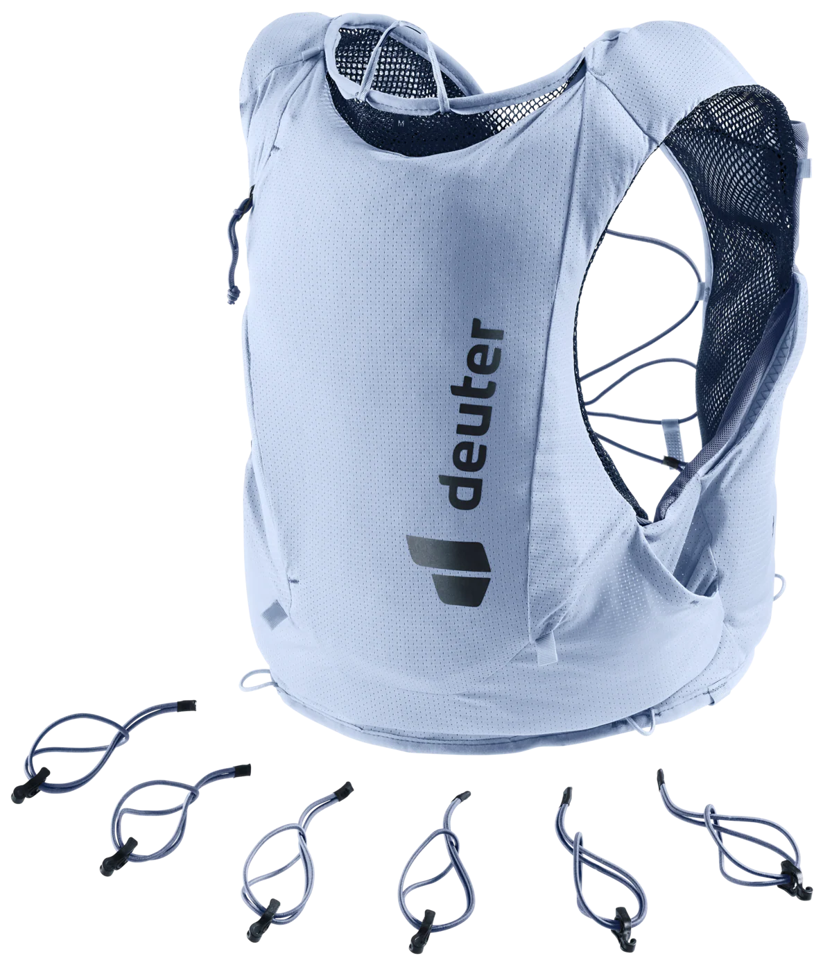 Traick 5 SL - Image 14