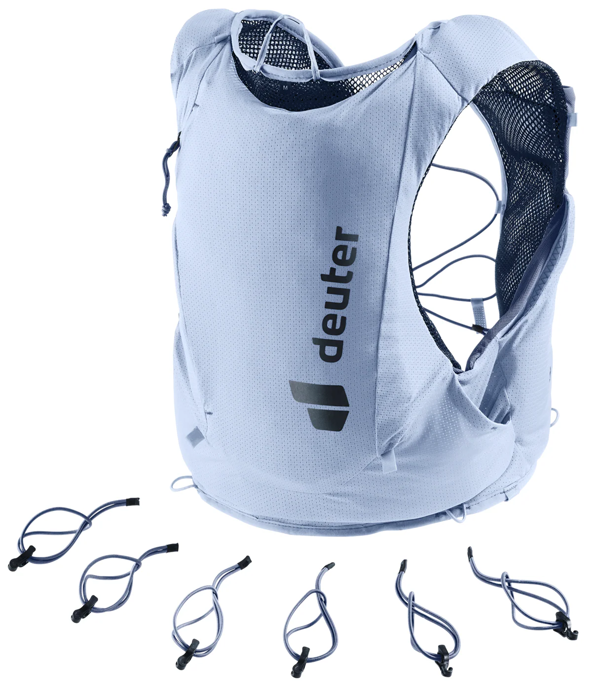 Traick 5 SL - Image 17