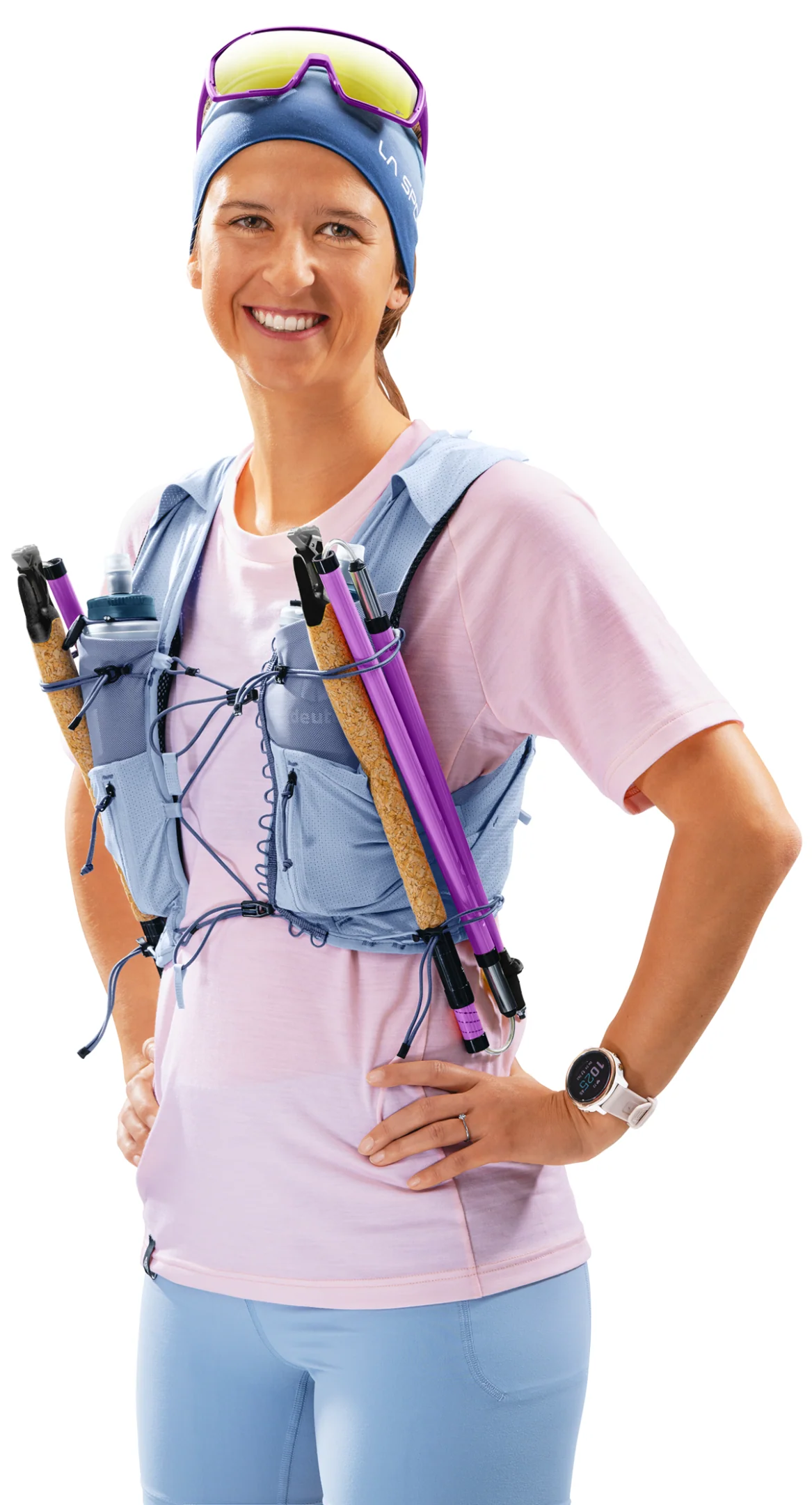 Traick 5 SL - Image 19
