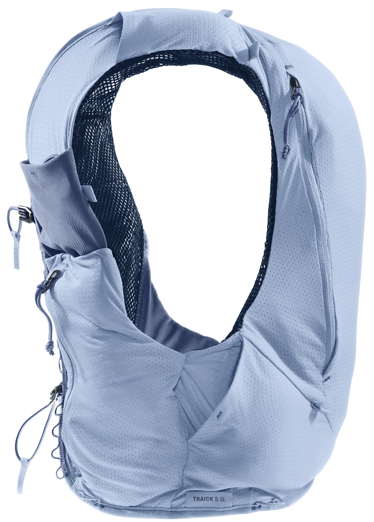 Traick 5 SL - Image 23