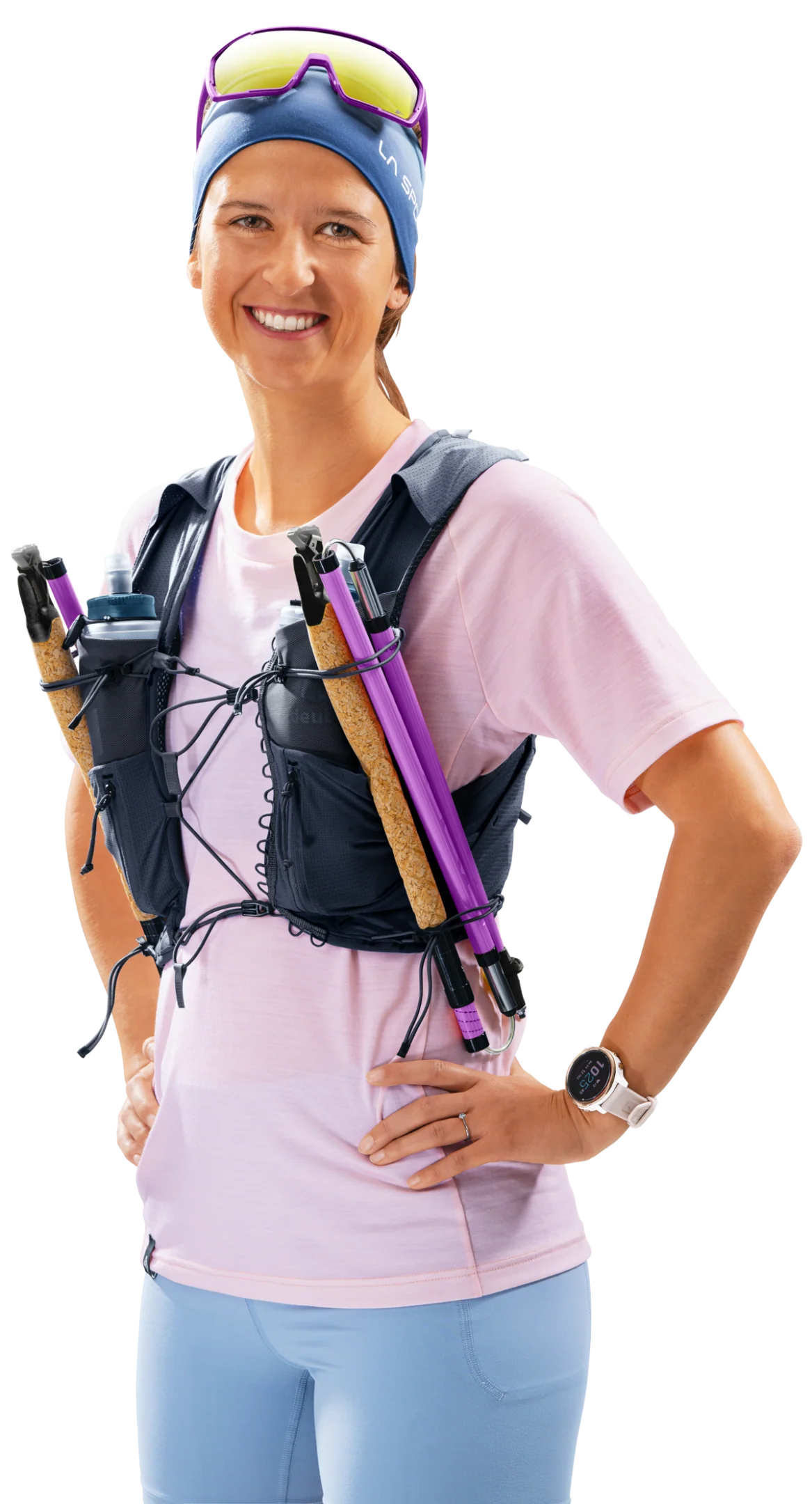 Traick 5 SL - Image 27