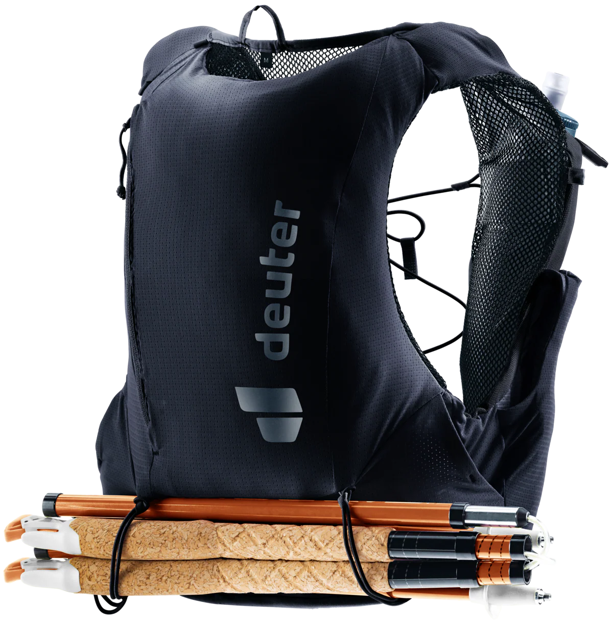 Traick 5 SL - Image 30