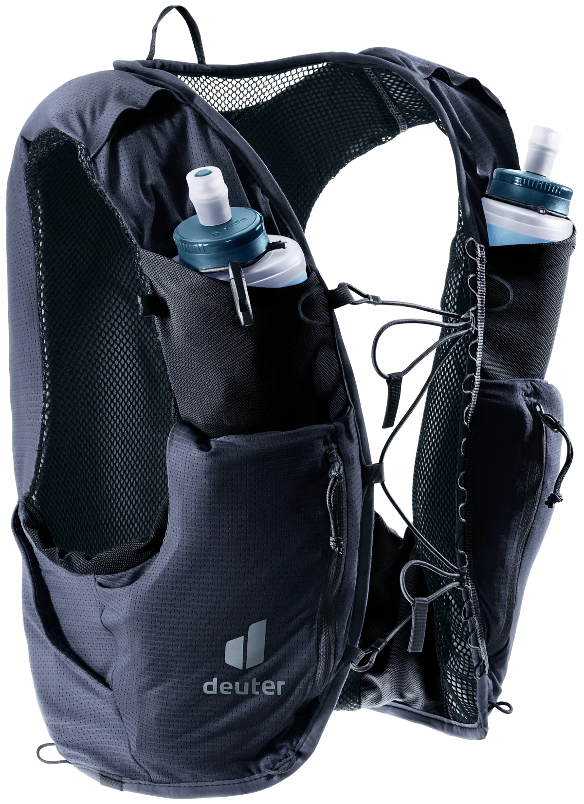 Traick 5 SL - Image 31