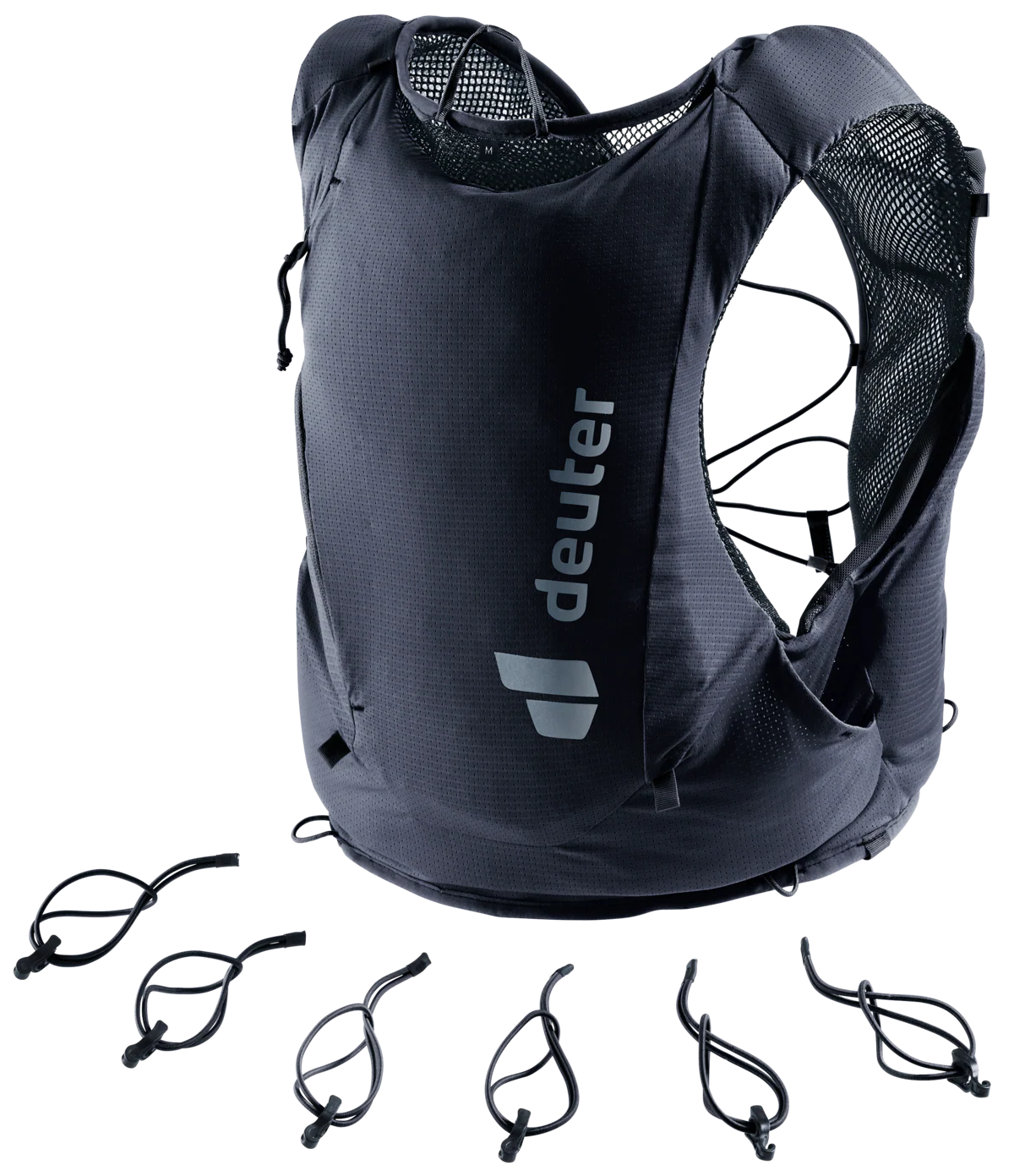 Traick 5 SL - Image 32