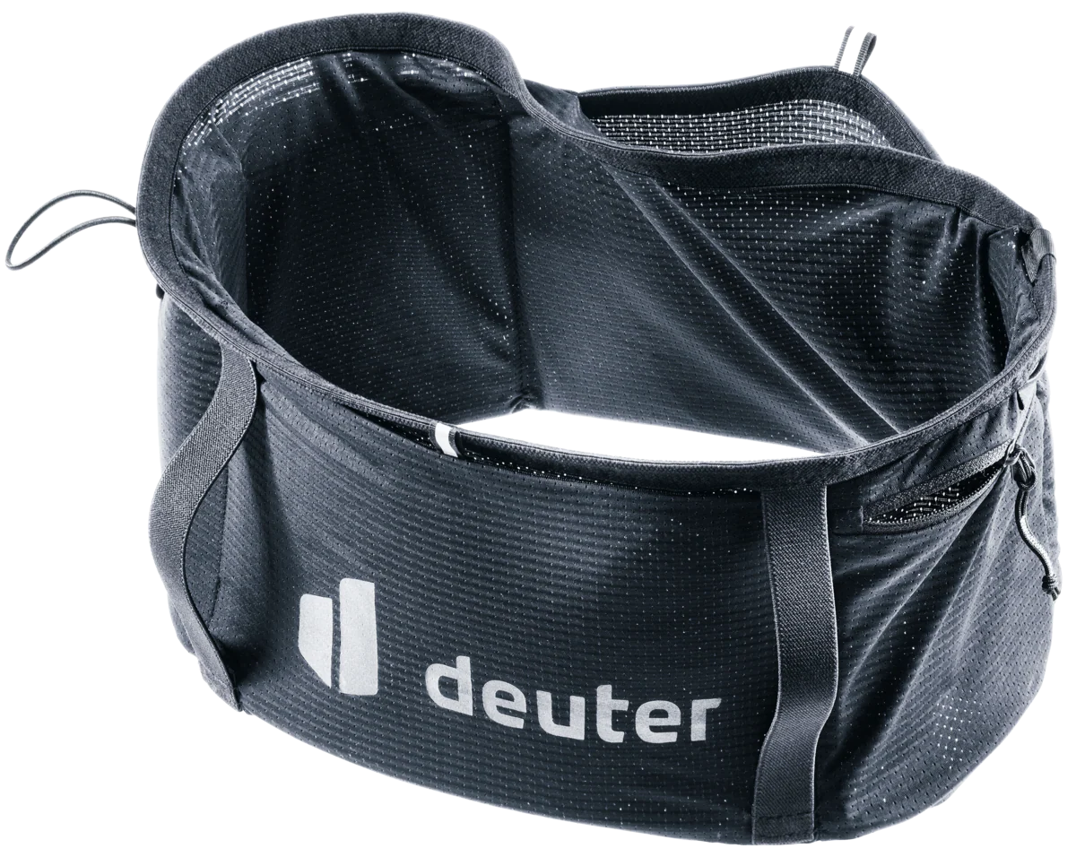 Traick Belt