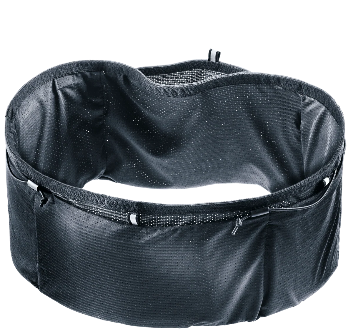 Traick Belt - Image 2