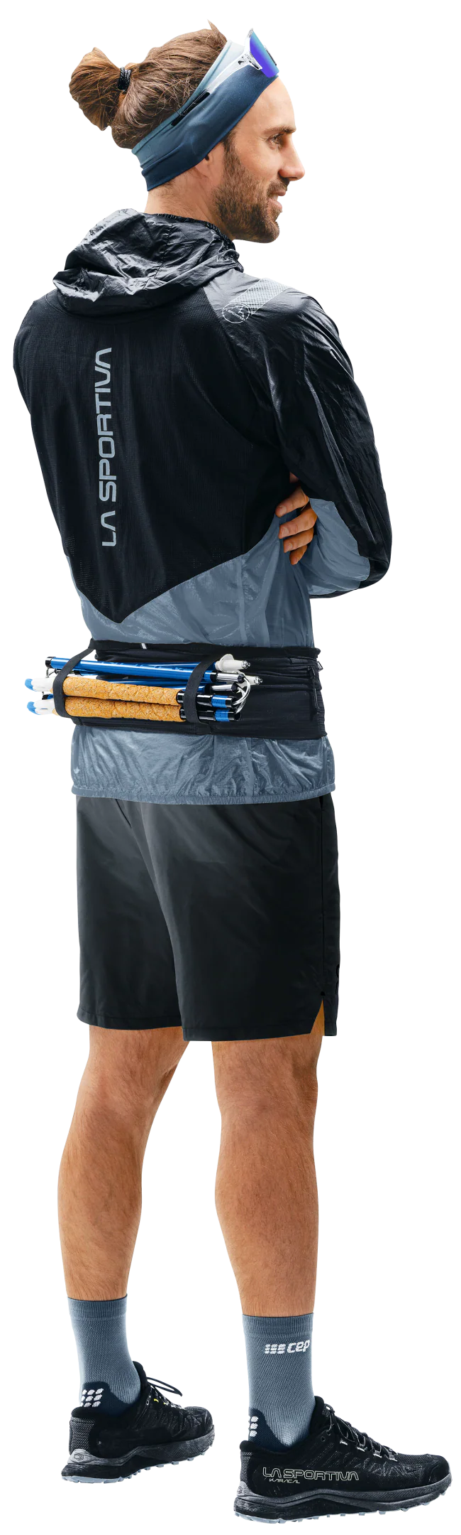 Traick Belt - Image 3