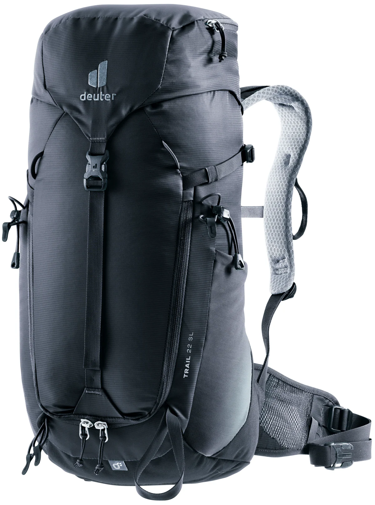Trail 22 SL - Image 2