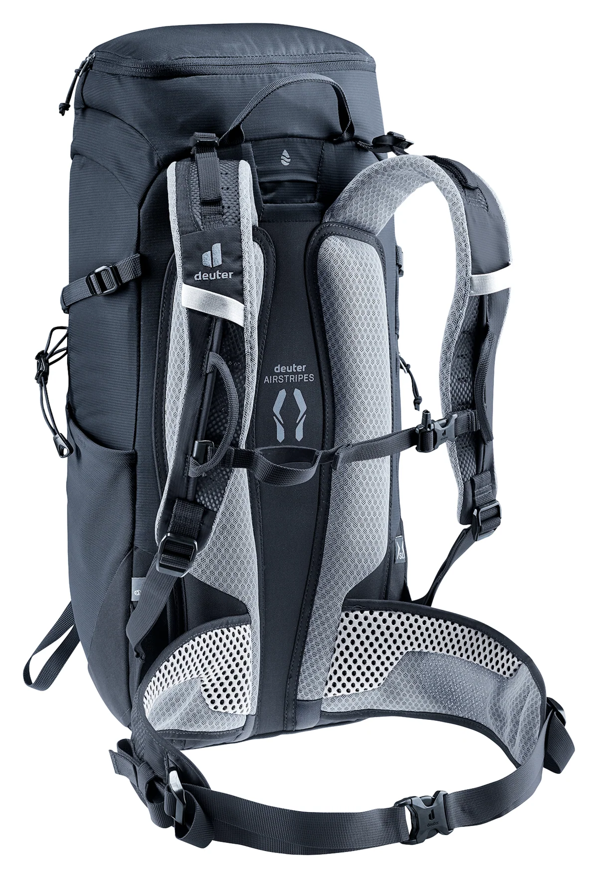 Trail 22 SL - Image 23