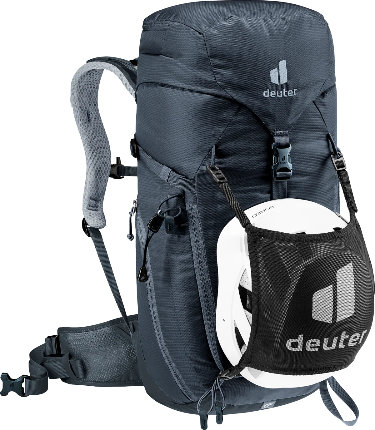 Trail 22 SL - Image 33