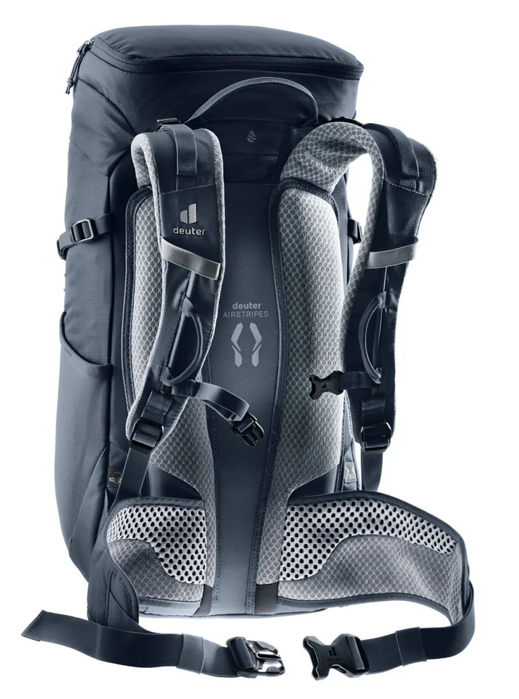Trail 22 SL - Image 2