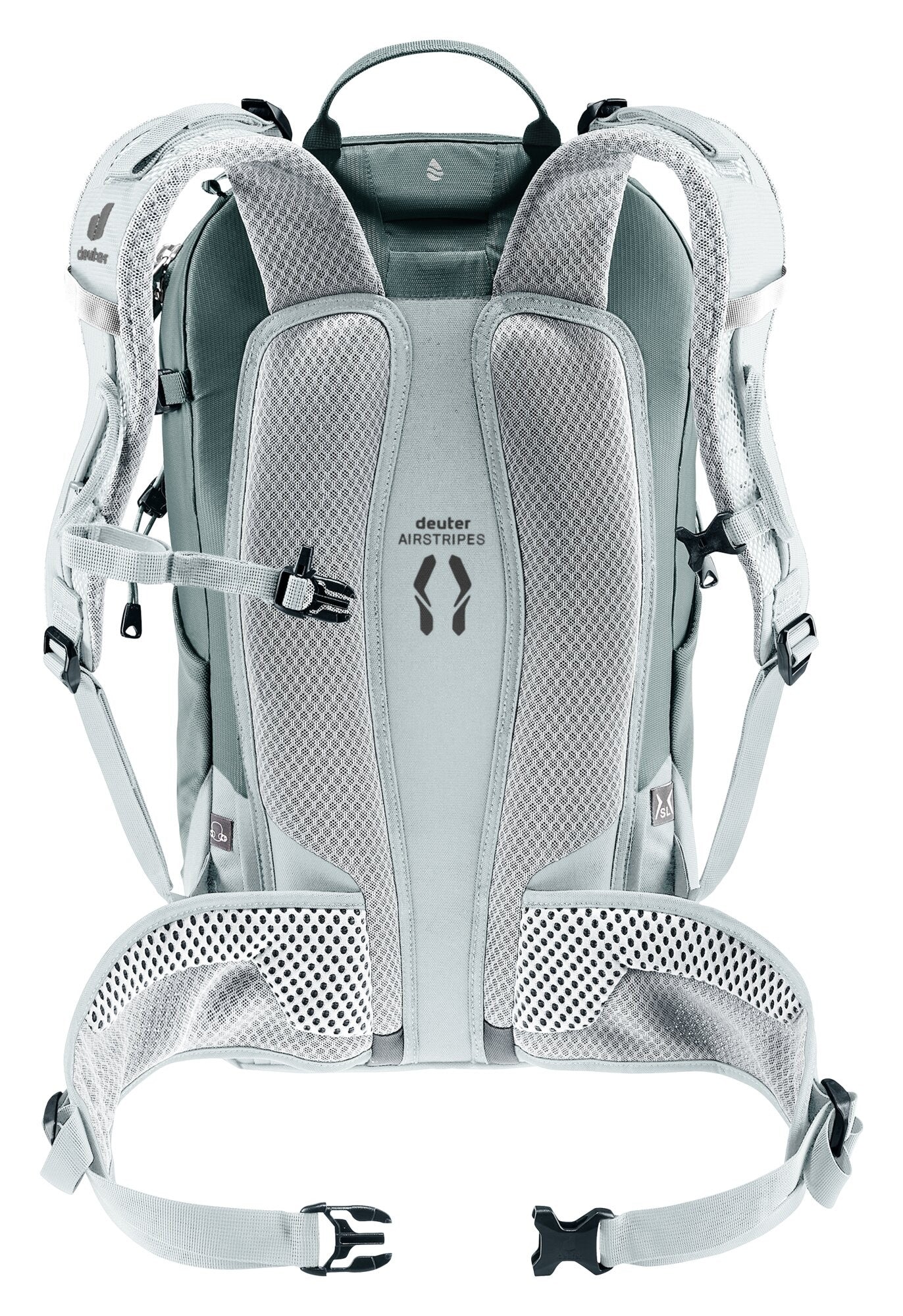 Trail 23 SL - Image 12