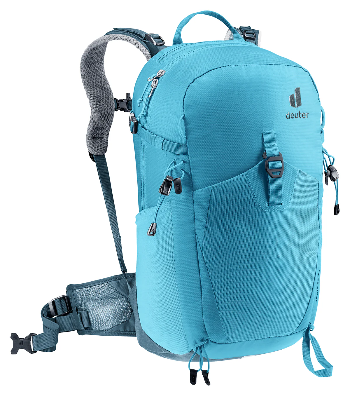 Trail 23 SL - Image 26