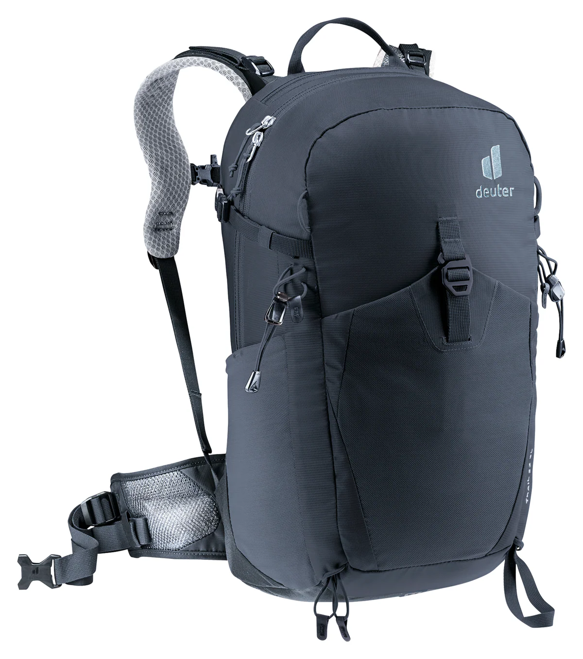 Trail 23 SL - Image 47