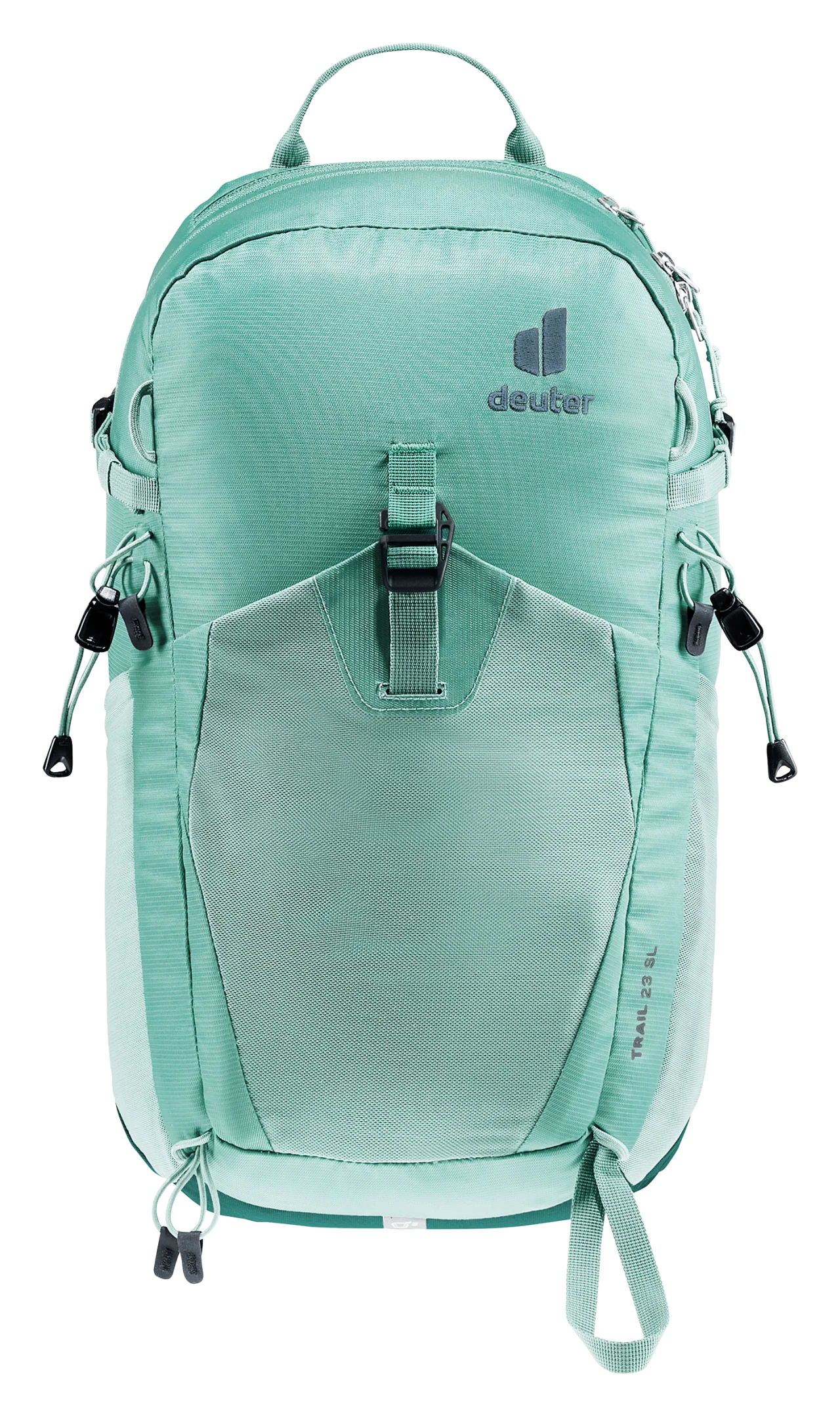 Trail 23 SL - Image 10